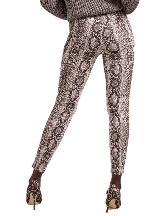 w2rb11we0l0 - pantaloni - guess