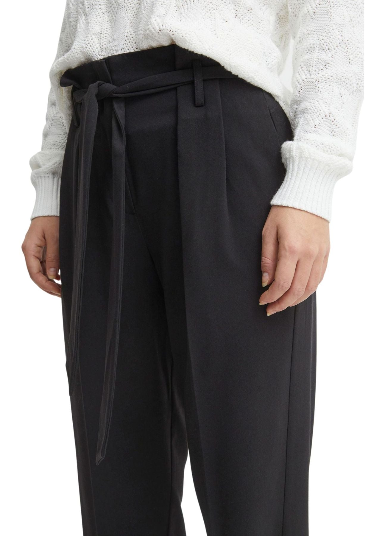 20812656 - Pantalone - BYOUNG