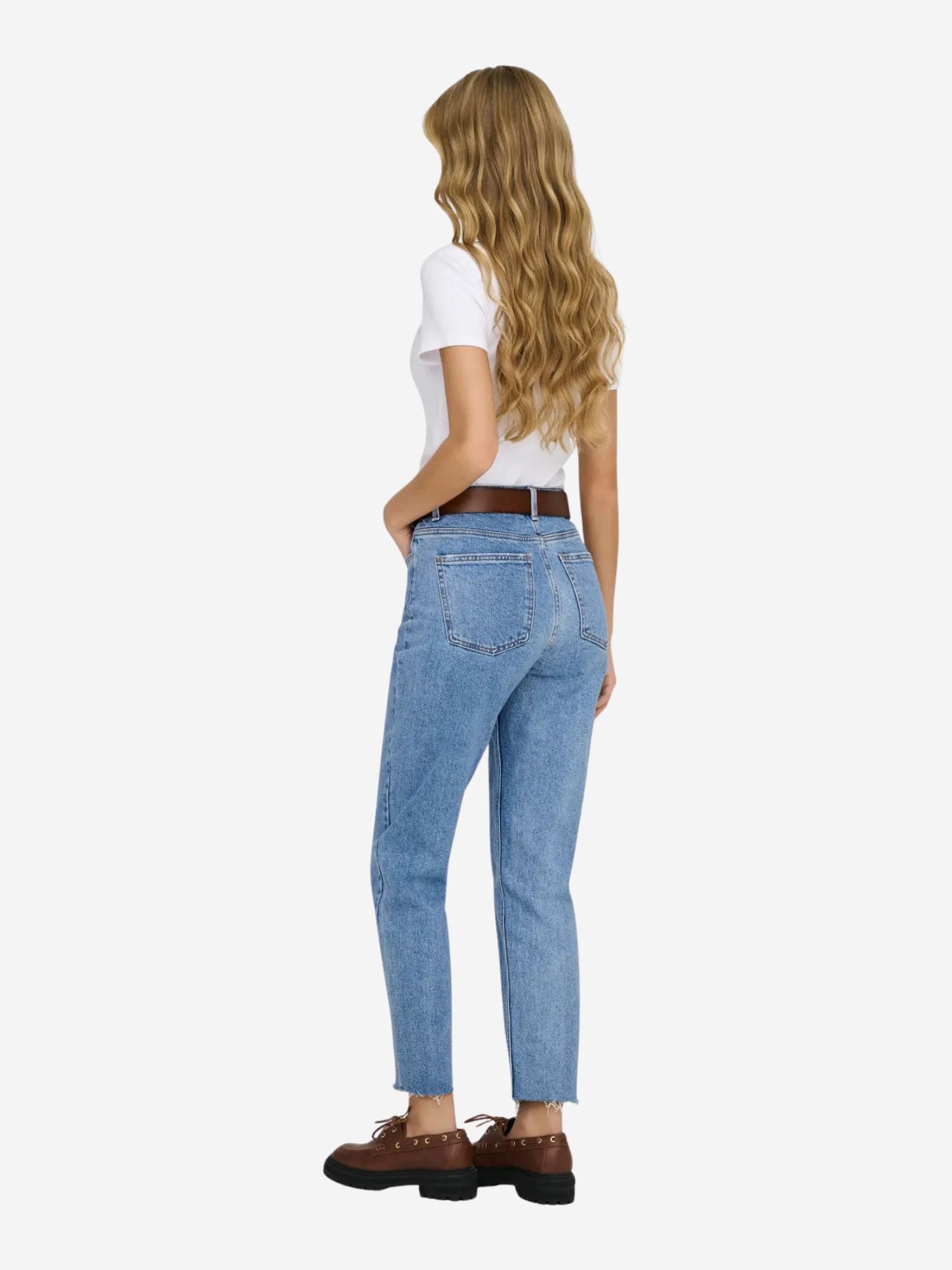 15171550 - Jeans - ONLY