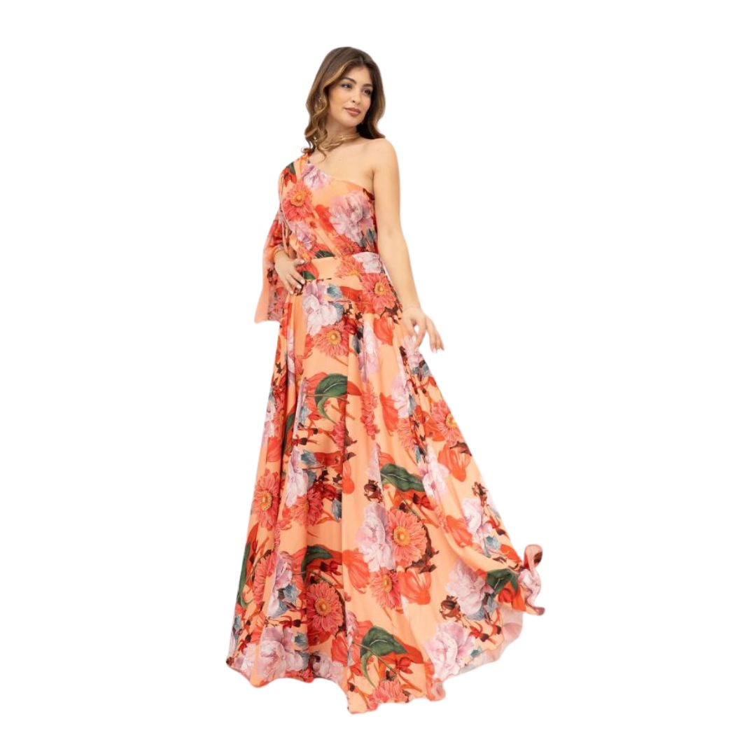 drss25745 - Abiti - DRAMEE