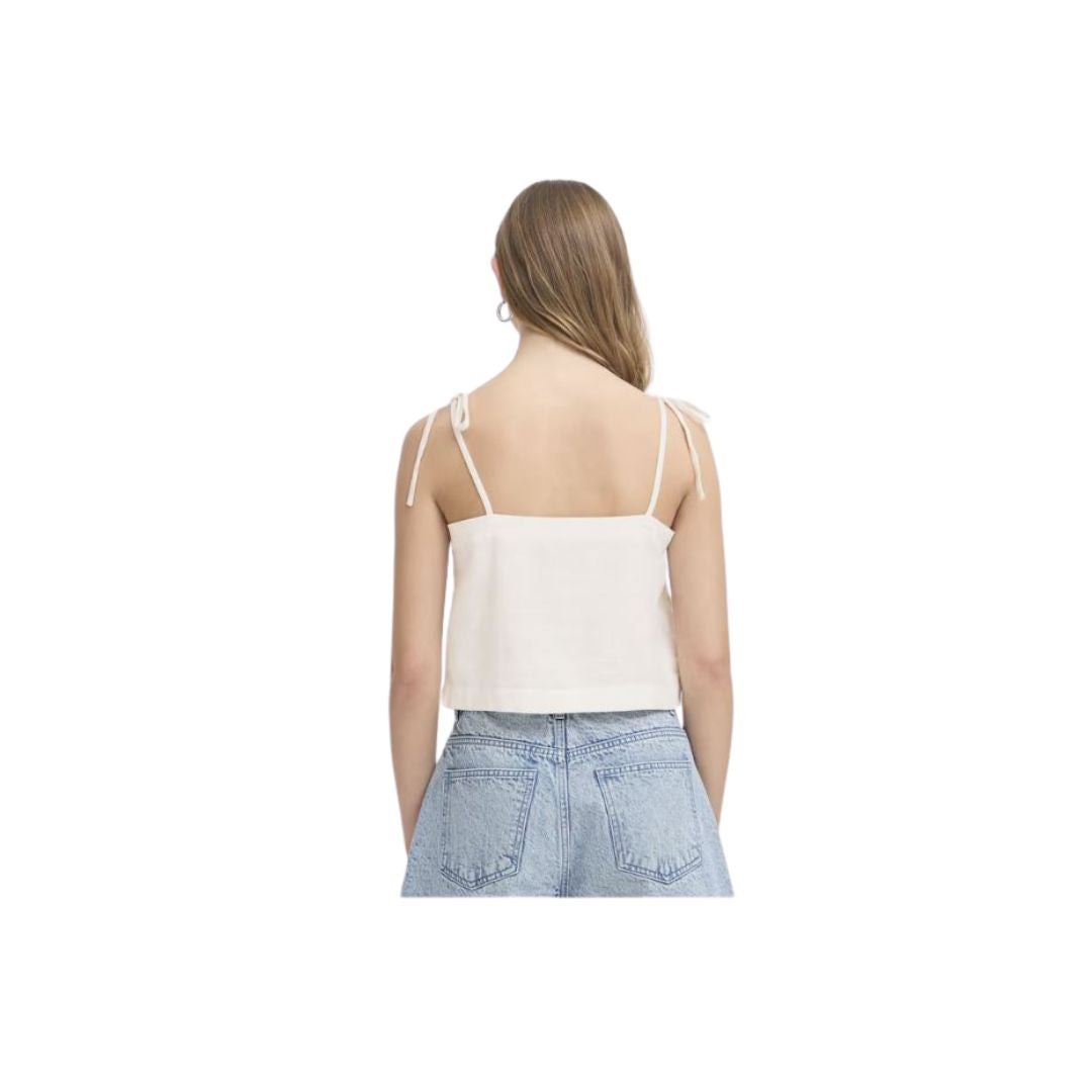 20122923 - Top - ICHI