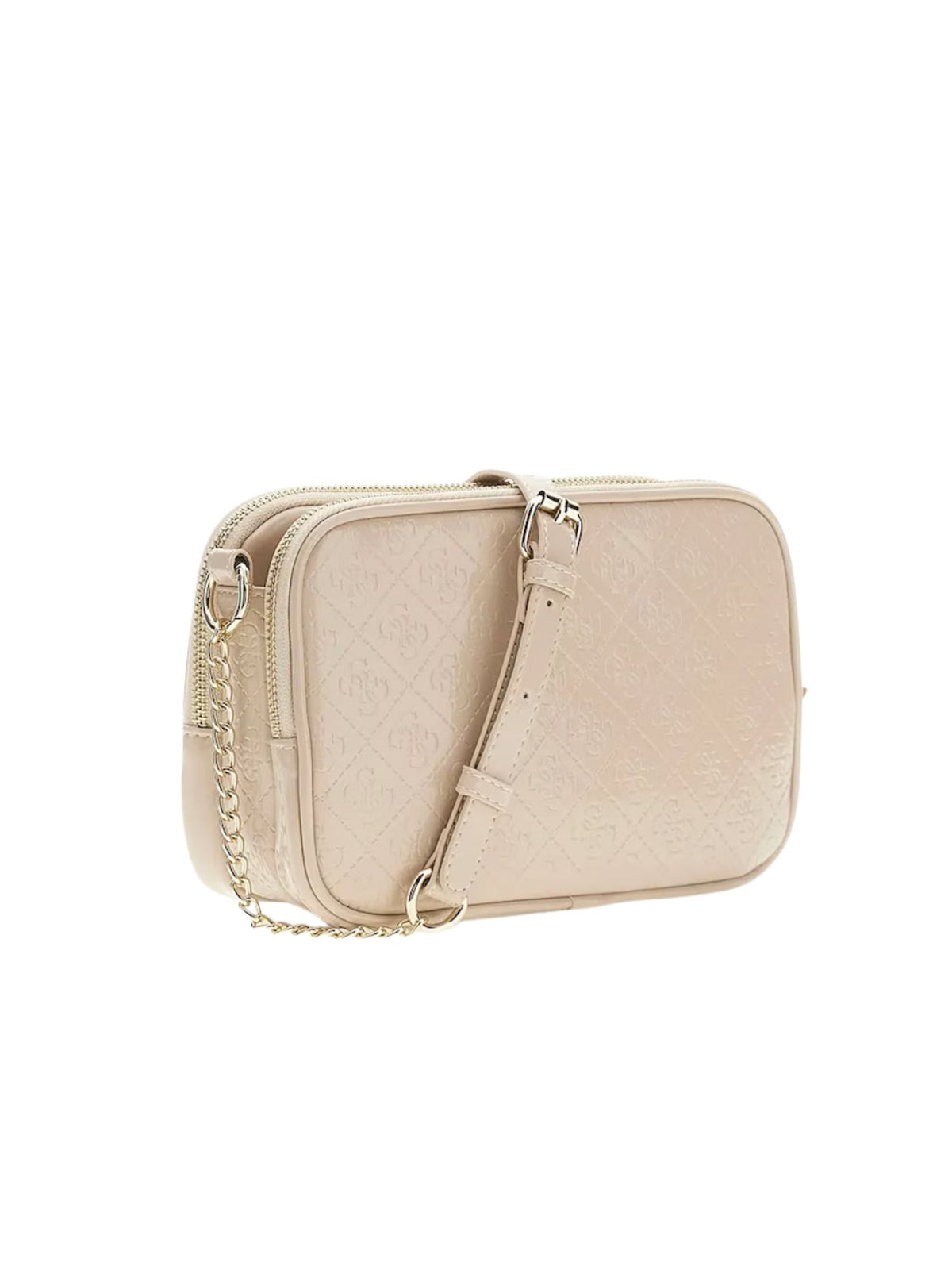 J6BZ12W3984 - Accessori Bambina - Guess Kids