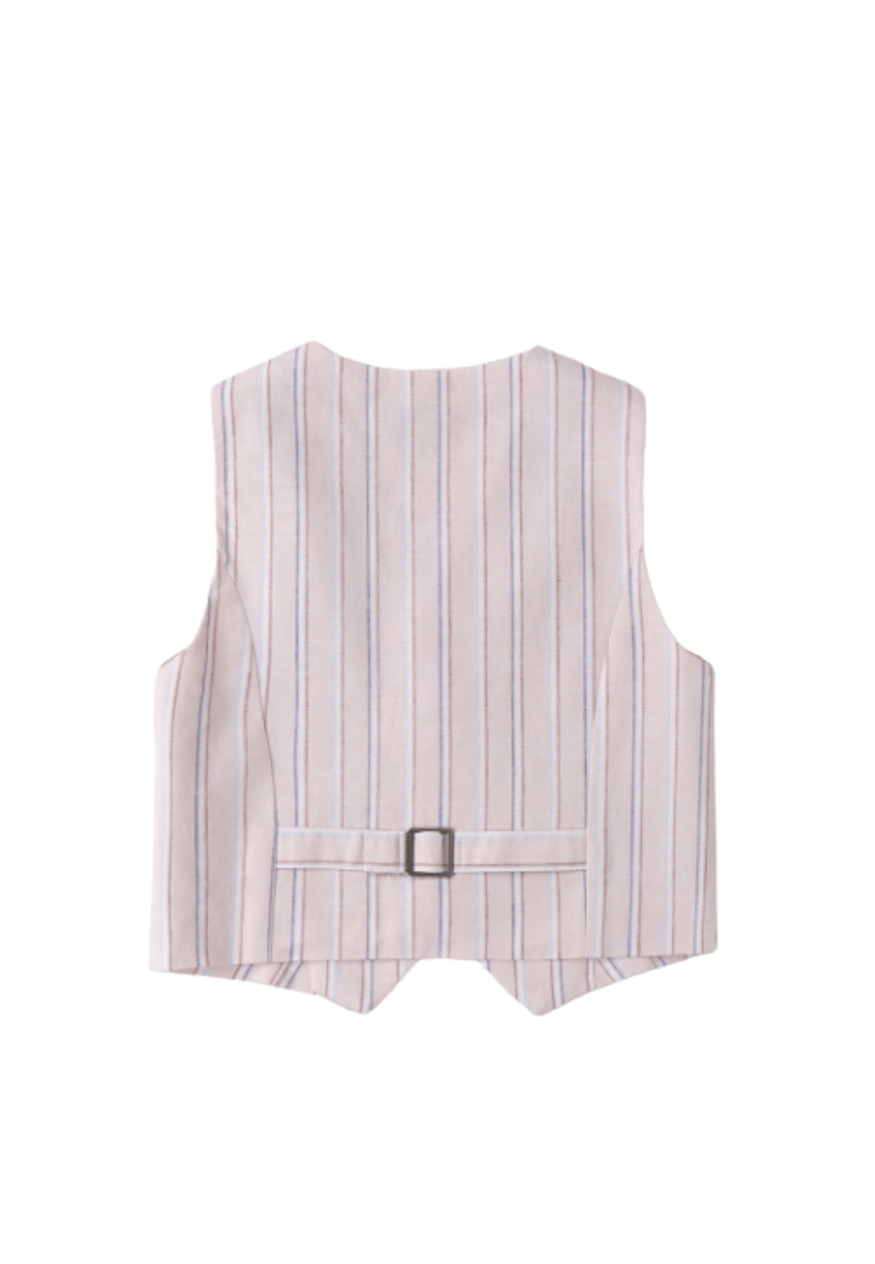 0b07200bb01 - giacca bambino - SARABANDA