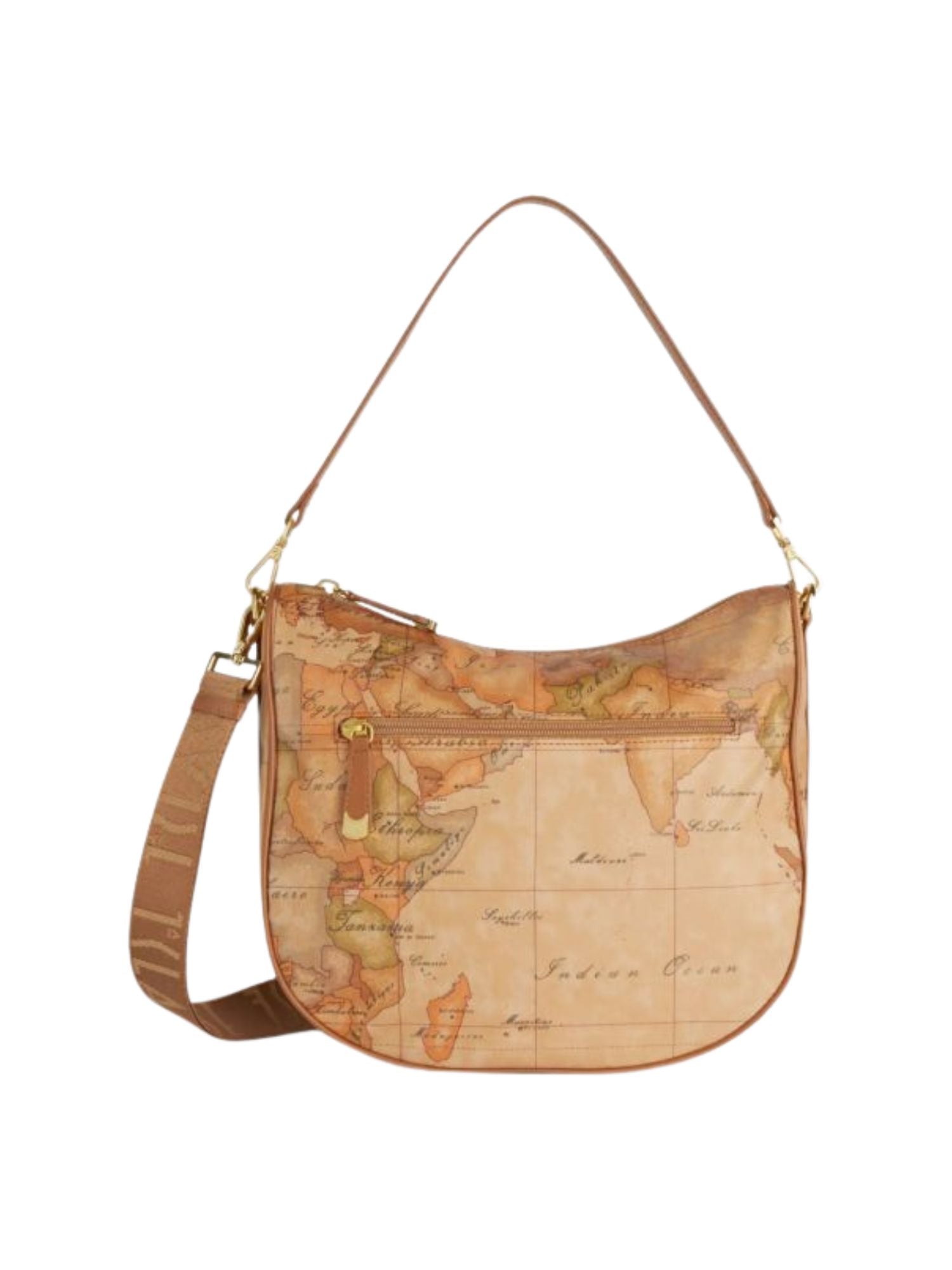 cs0286001 - Borsa - ALVIERO MARTINI