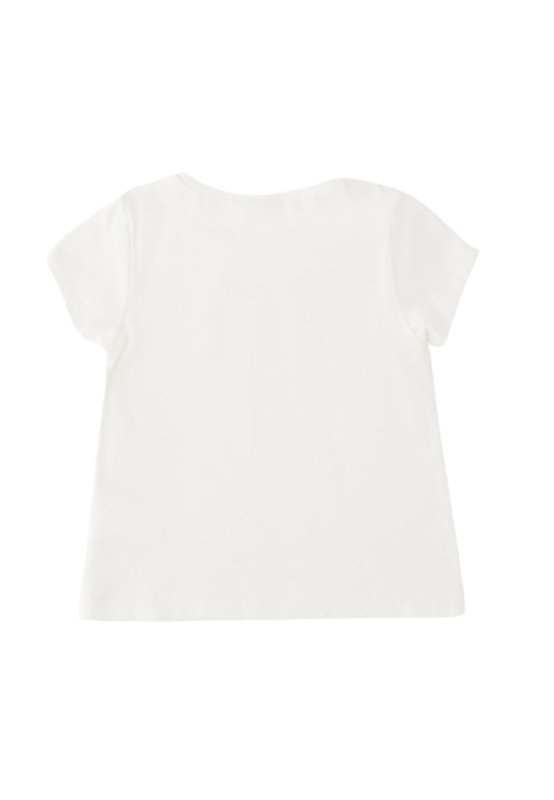 0g24900 - Maglieria Bambina - SARABANDA