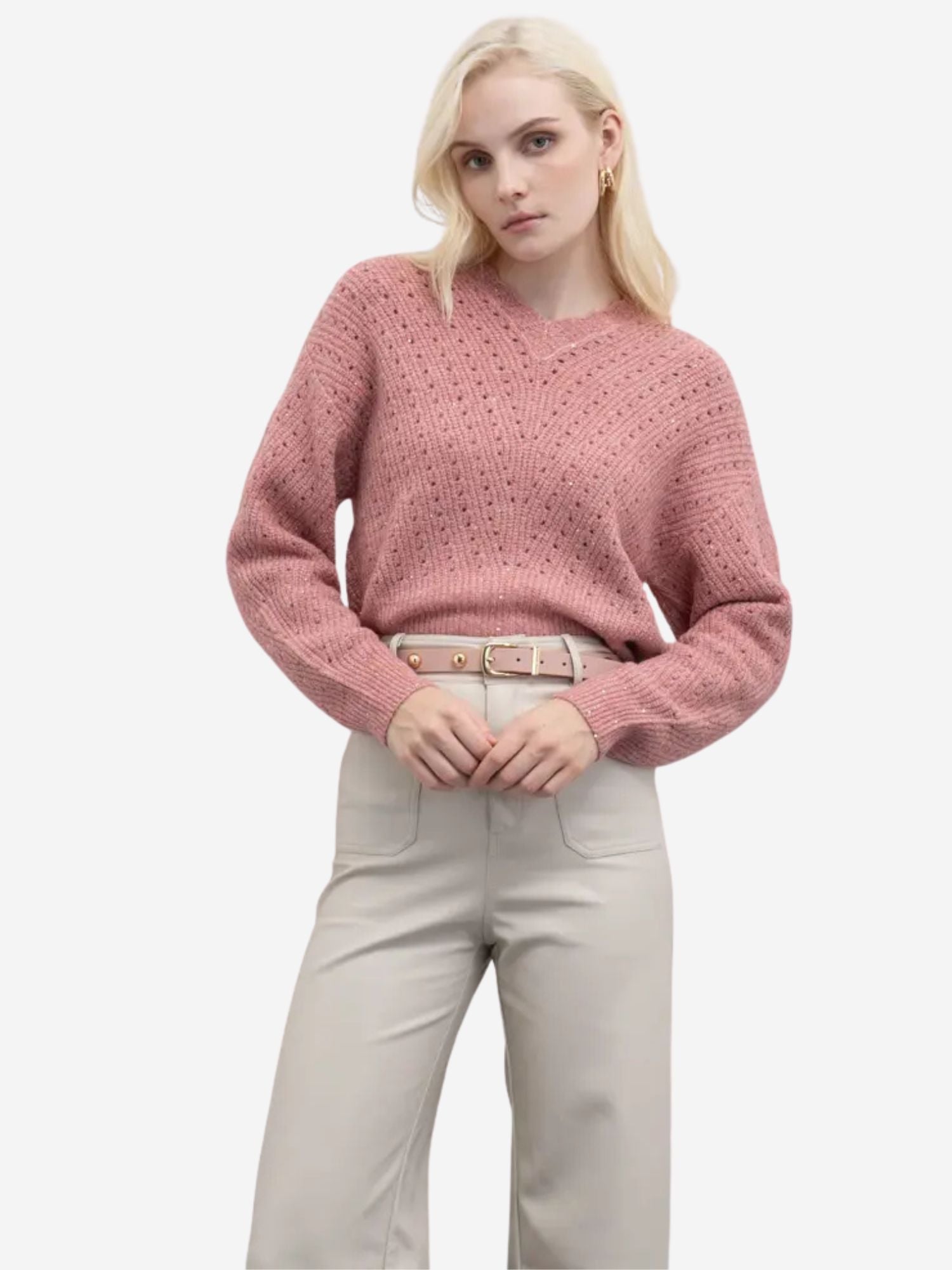 14203005 - Maglia - GOA GOA