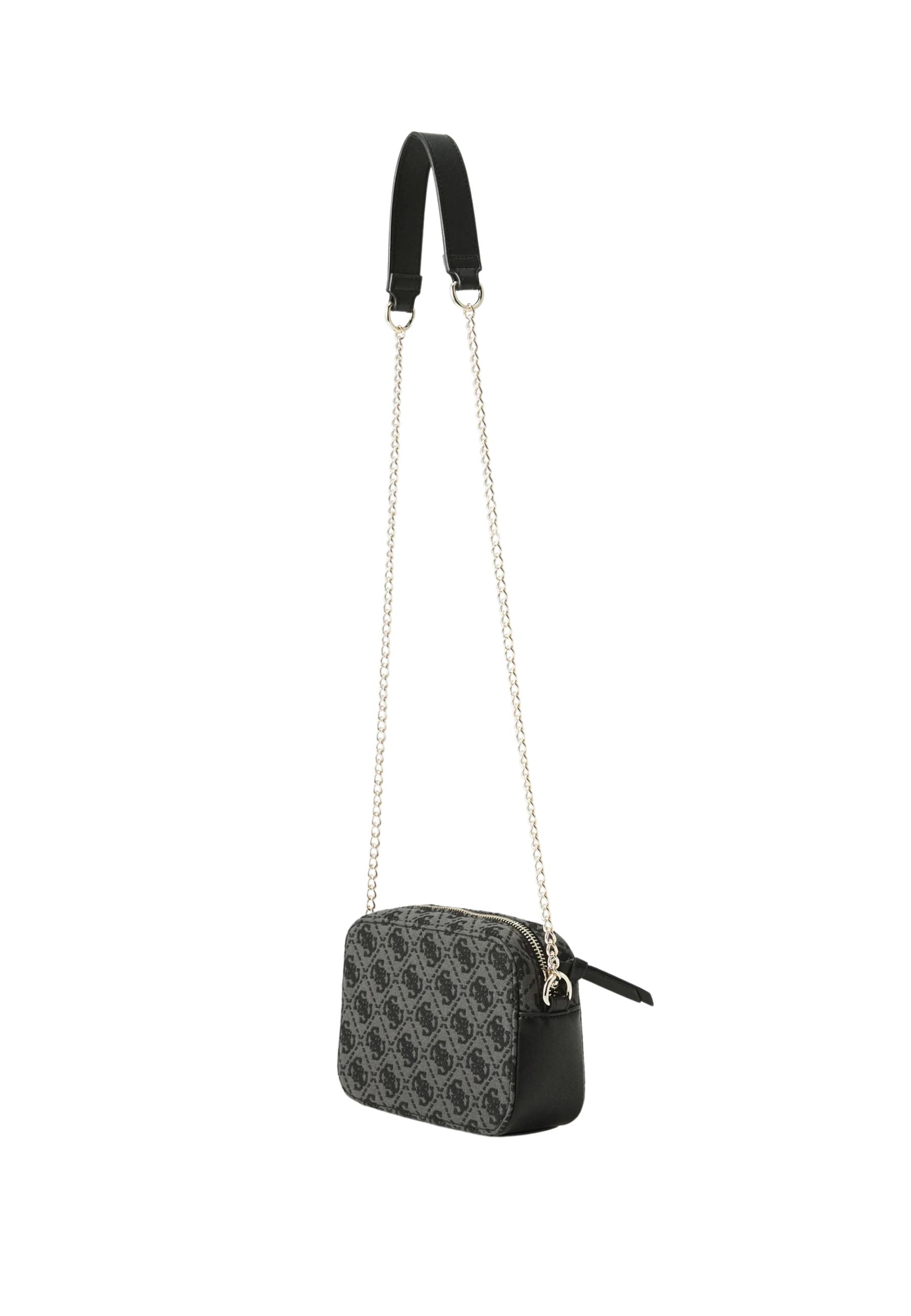 J5BZ30WFV20 - Accessori Bambina - guess
