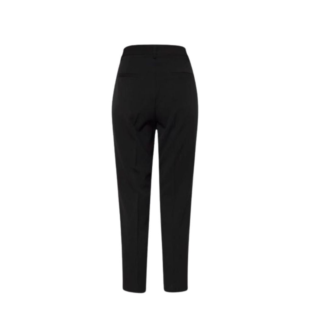 20112991 - Pantaloni - ICHI