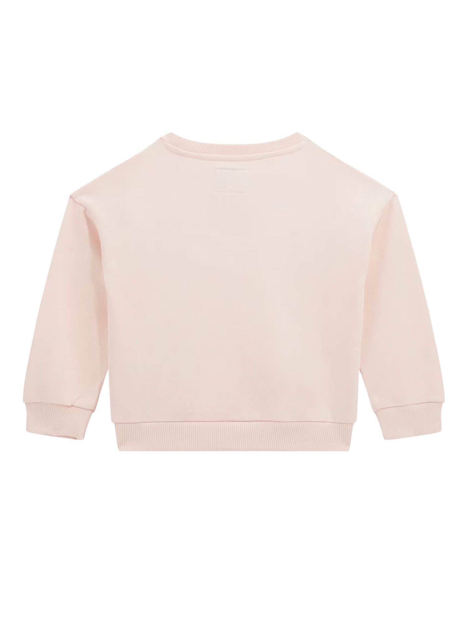 K5BQ04KAD74 - Maglieria Bambina - guess