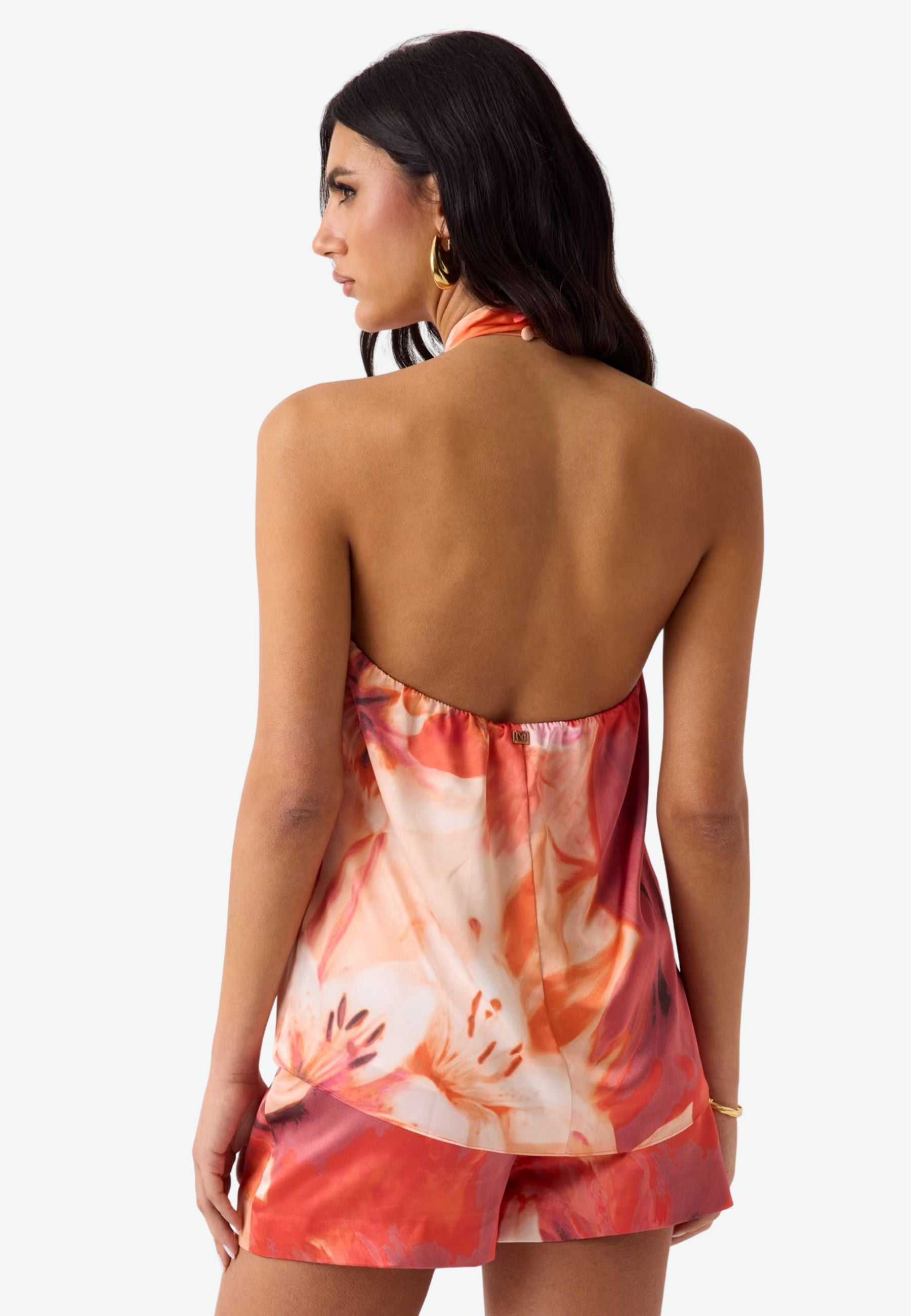 G6GH08W1871 - Top - MARCIANO