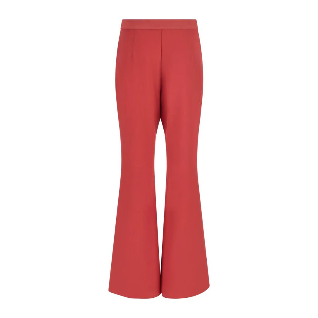5ggb127300a - Pantaloni - MARCIANO