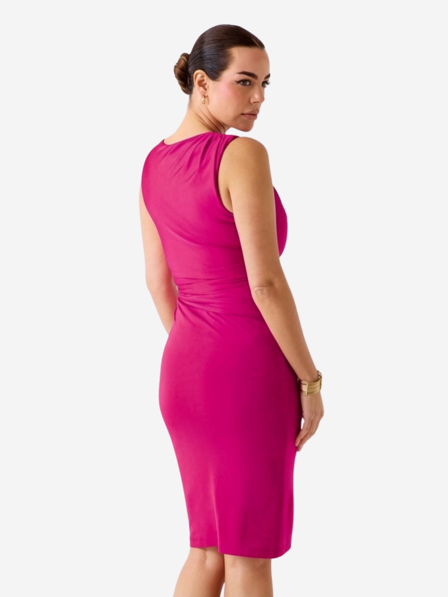 G6GK24K3066 - Abiti - MARCIANO