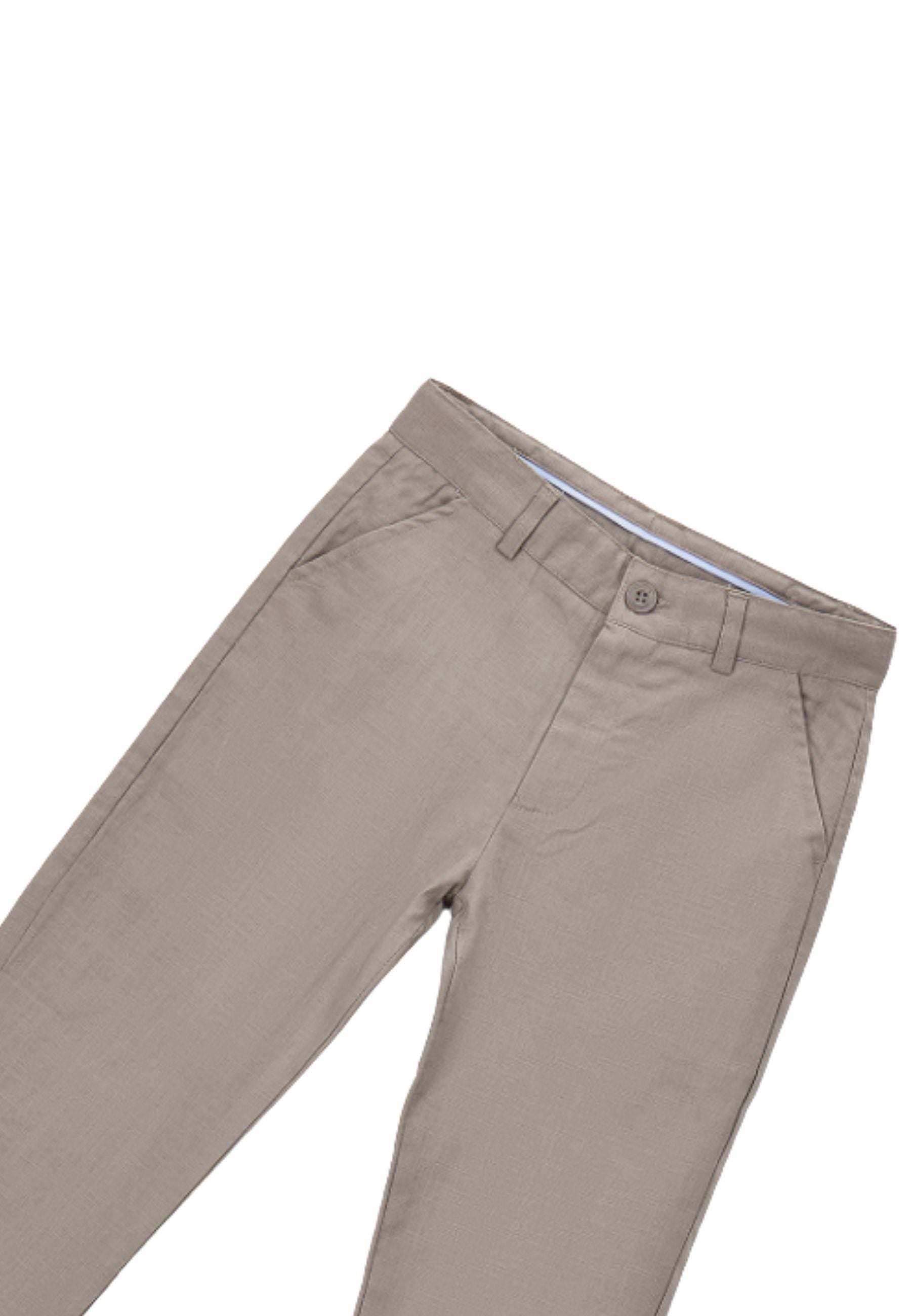 0G61000 - Pantaloni Bambino - SARABANDA