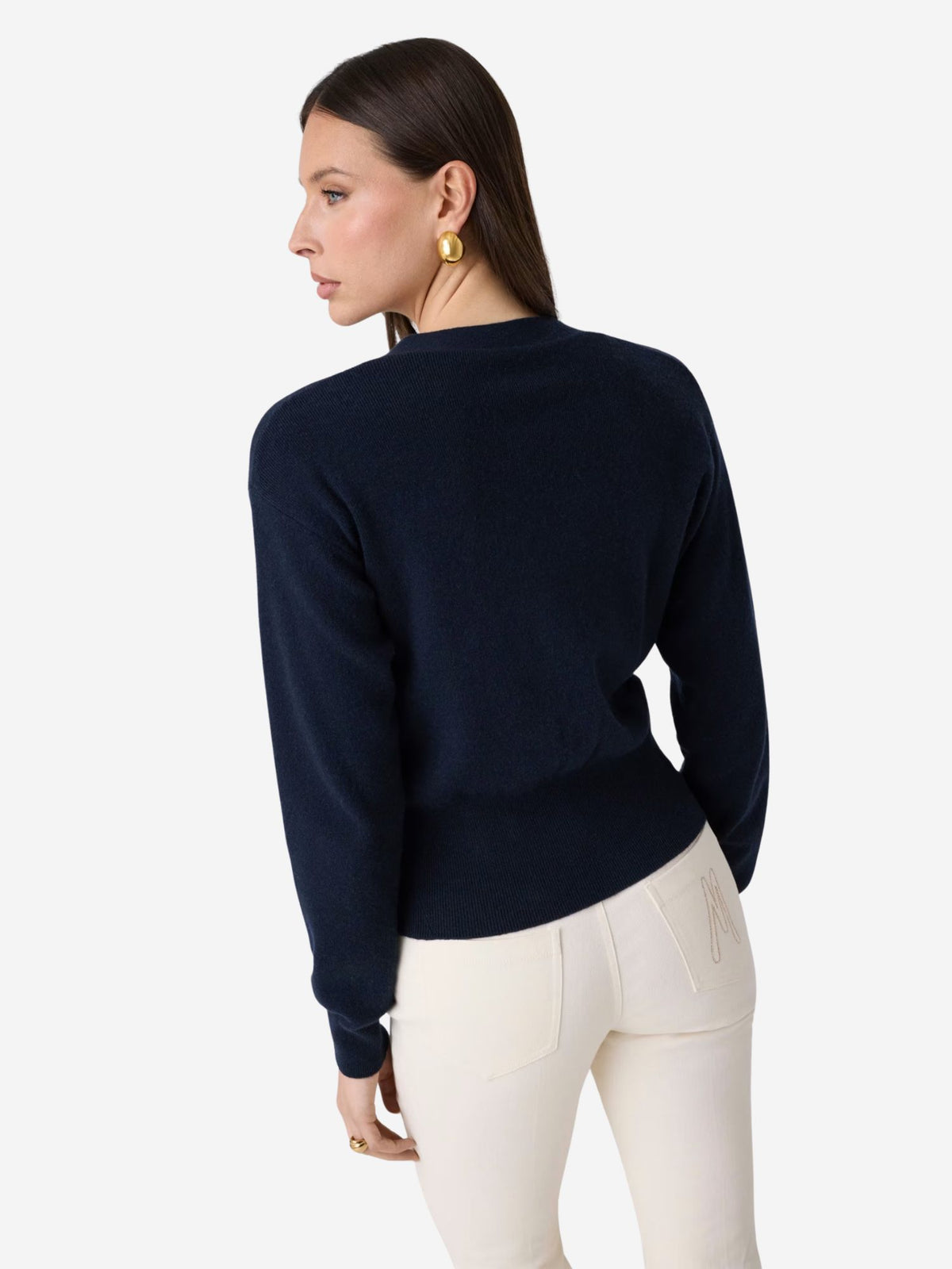 G6BR07Z1538 - Maglia - MARCIANO