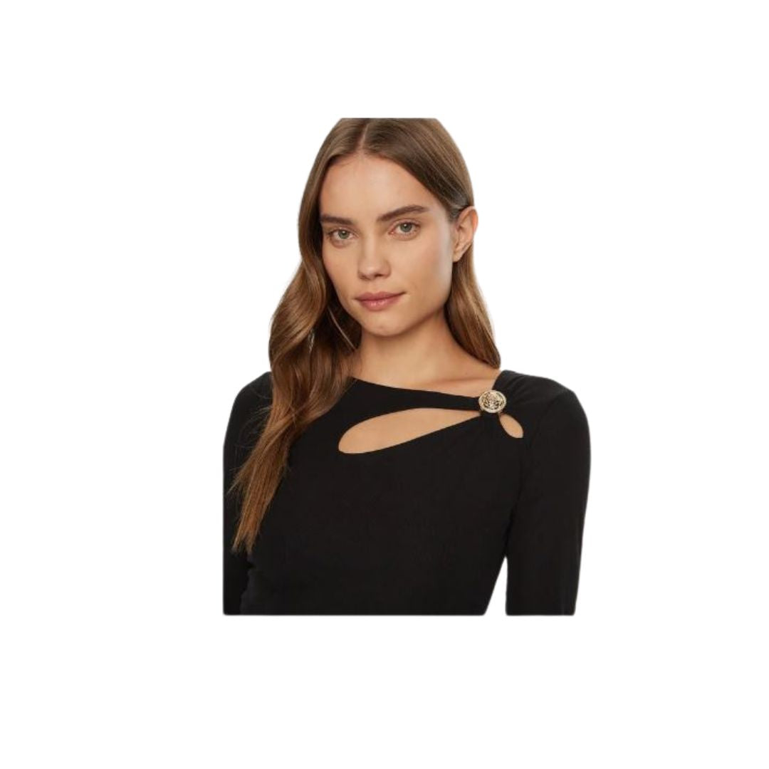 w5rp12kaql2 - Maglia - guess
