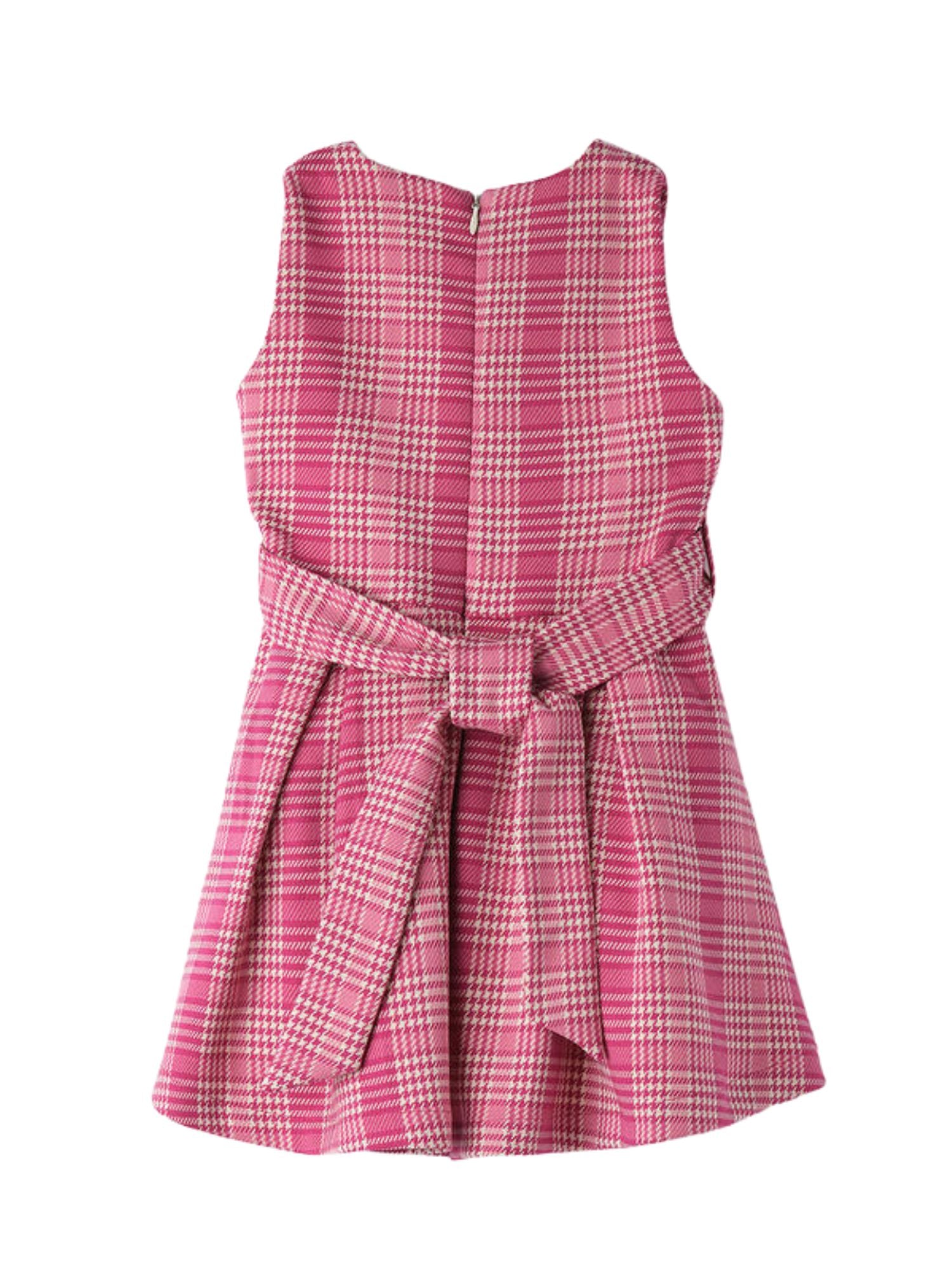 0f34100 - Abiti bambina - SARABANDA
