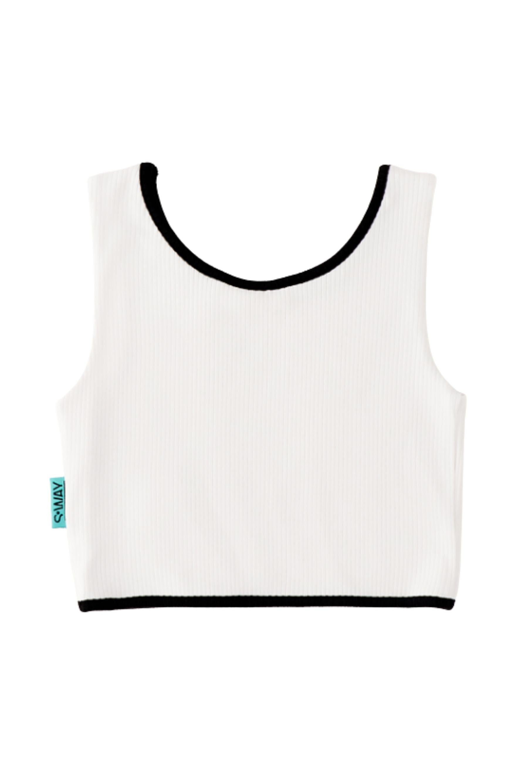 0g41300 - Maglieria Bambina - SARABANDA