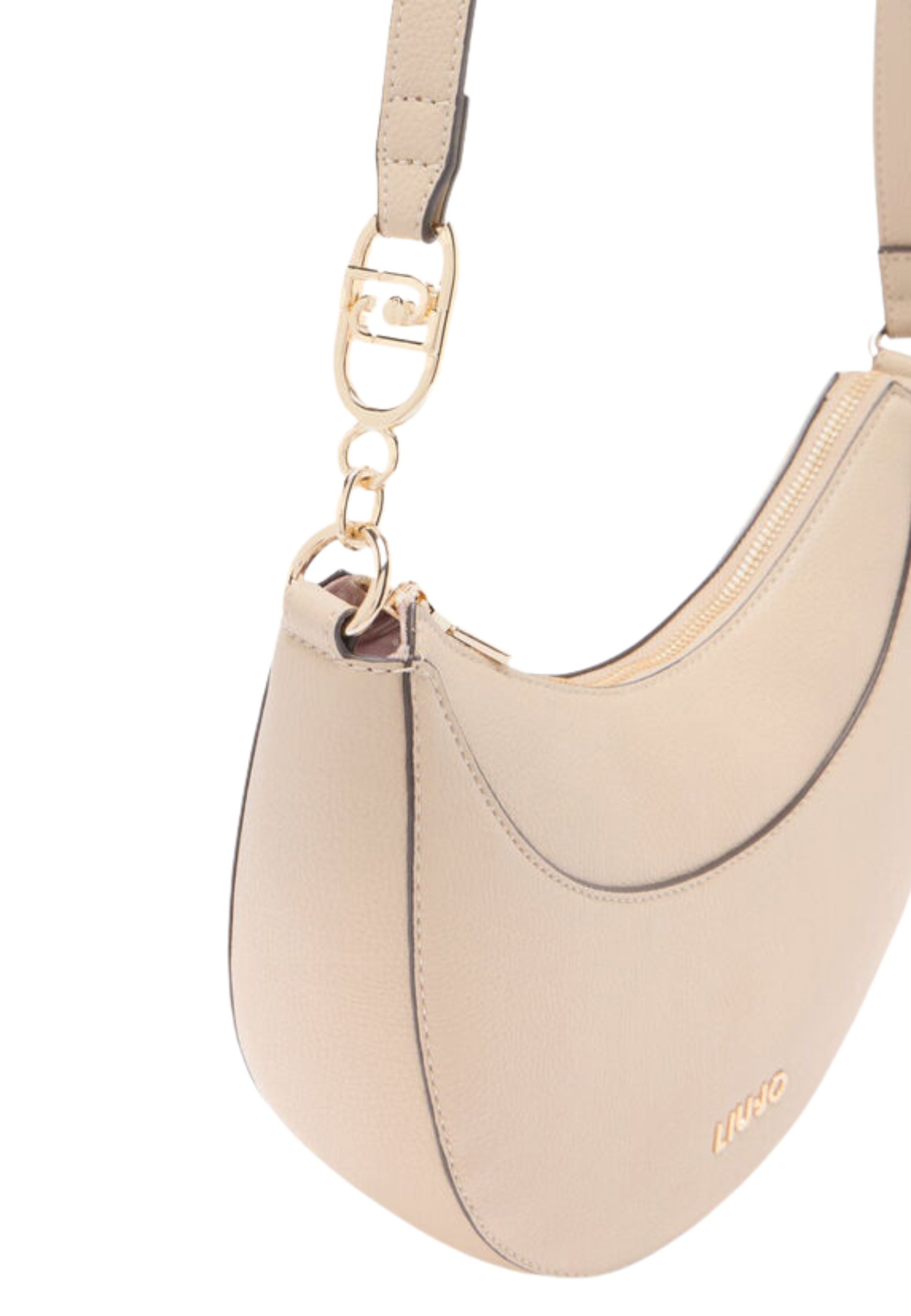 AF5251E00588 - Borsa - LIU JO