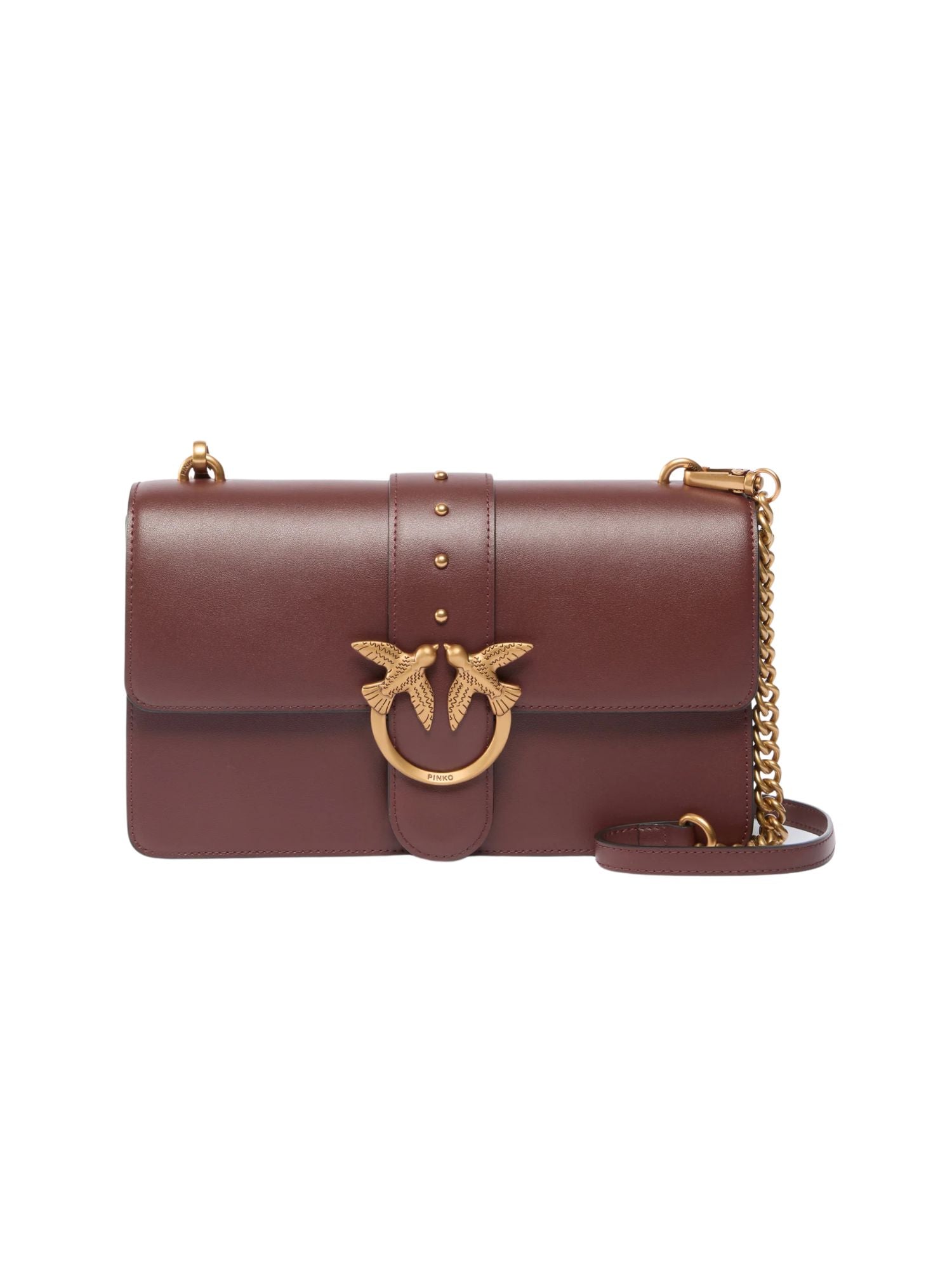 105857A0F1 - Borsa - PINKO