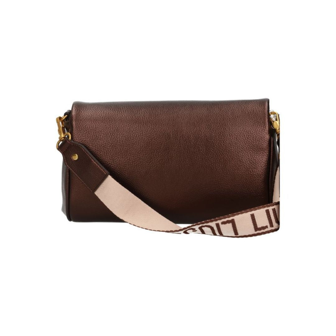 AF4205E0031 - Borsa - LIU JO