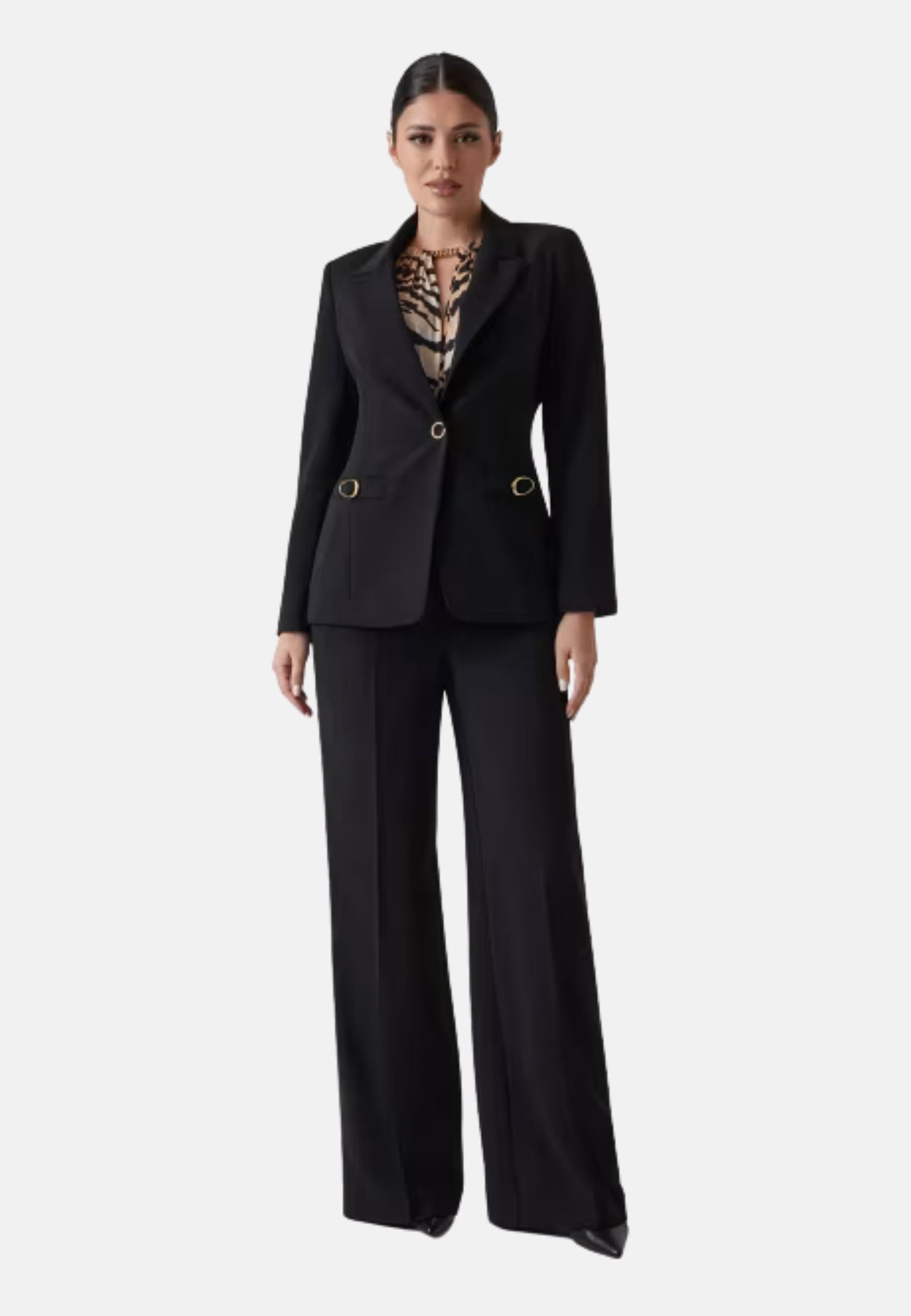 6RGN037357A - Giacche - MARCIANO