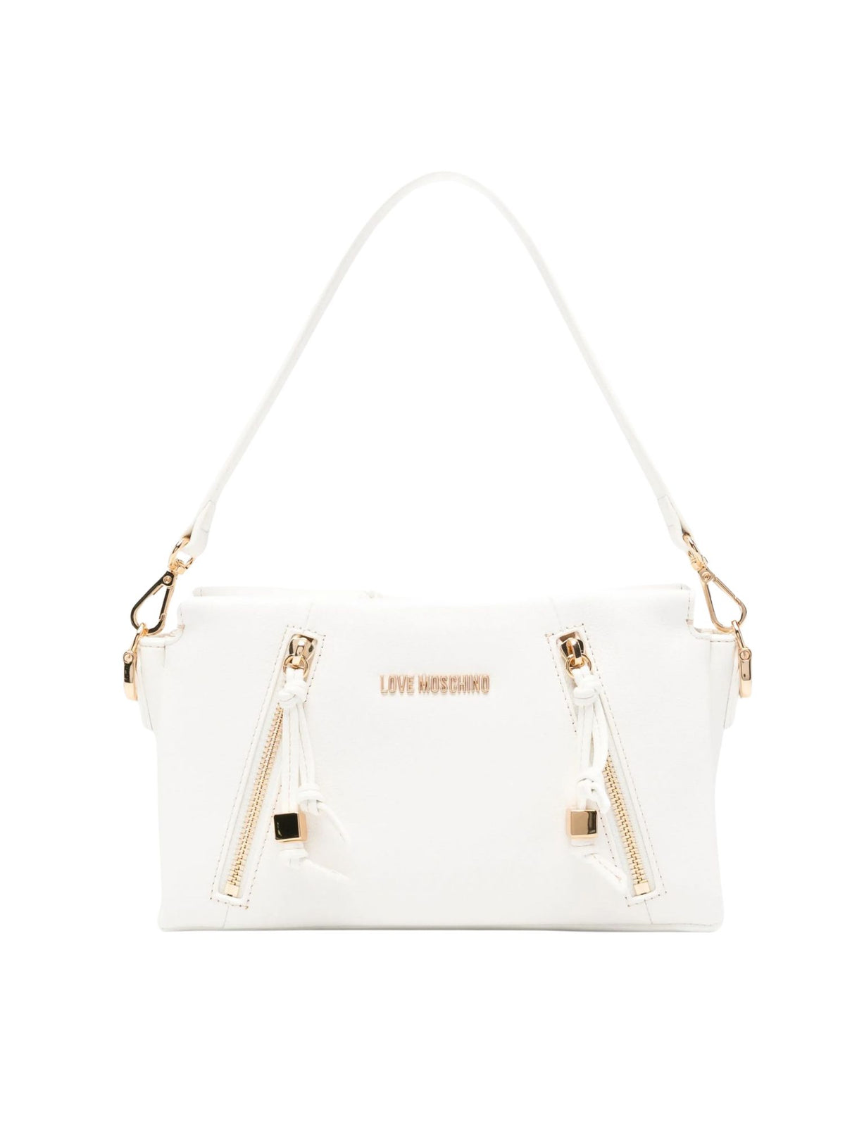 jc4285pp0ok1320a - Borsa - LOVE MOSCHINO