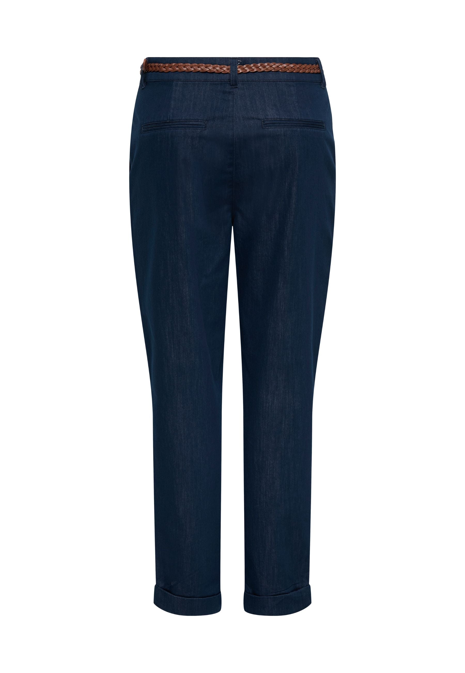 15367583 - Pantaloni - ONLY