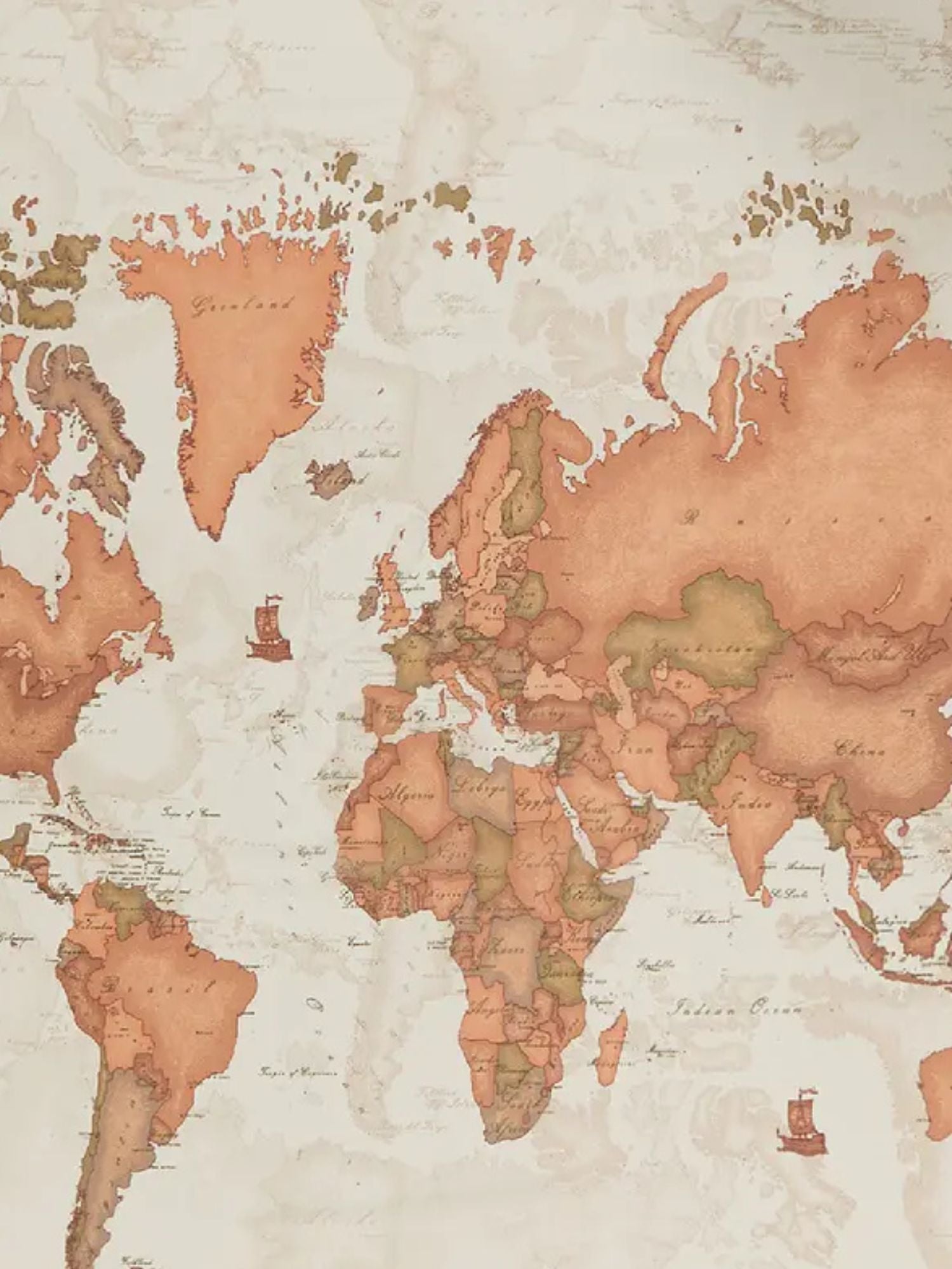 F1111786 - Foulard - ALVIERO MARTINI