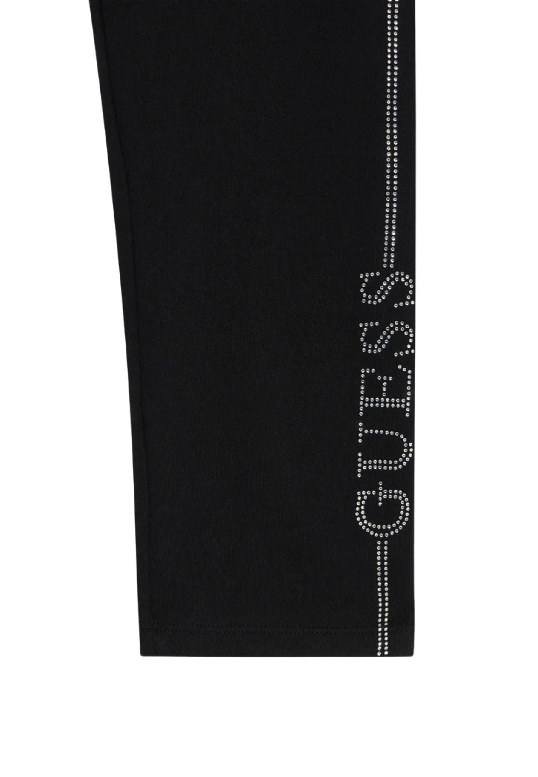J5YQ12KA6R4 - PANTALONI BAMBINA - guess