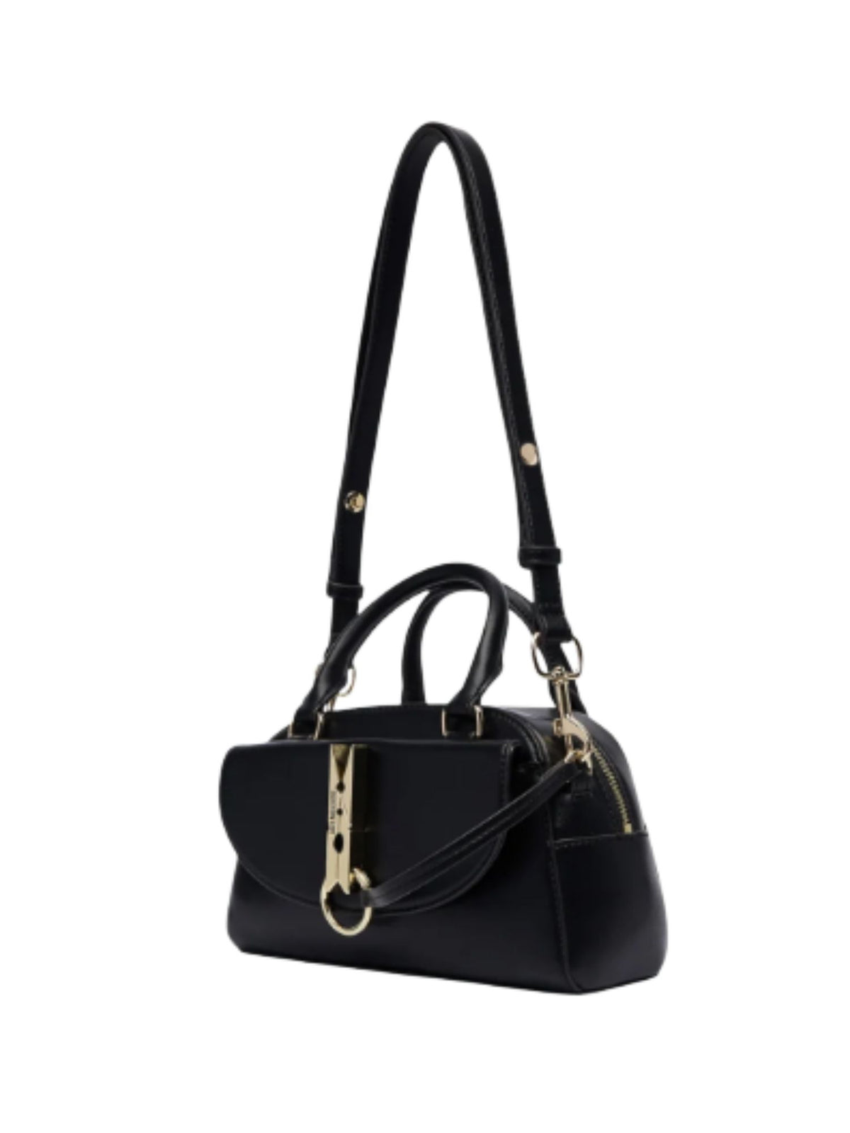 JC4030PP1PLI - Borsa - LOVE MOSCHINO
