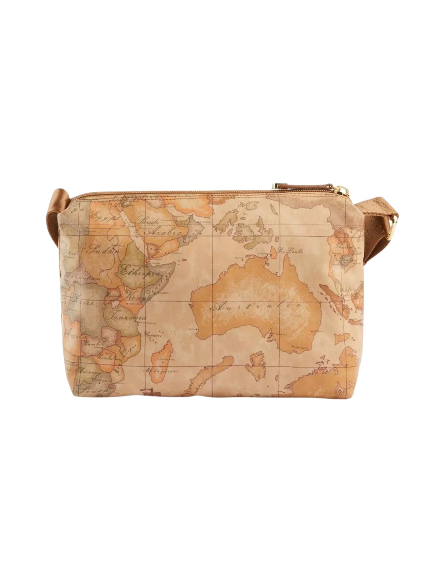 CS0016001 - Borsa - ALVIERO MARTINI
