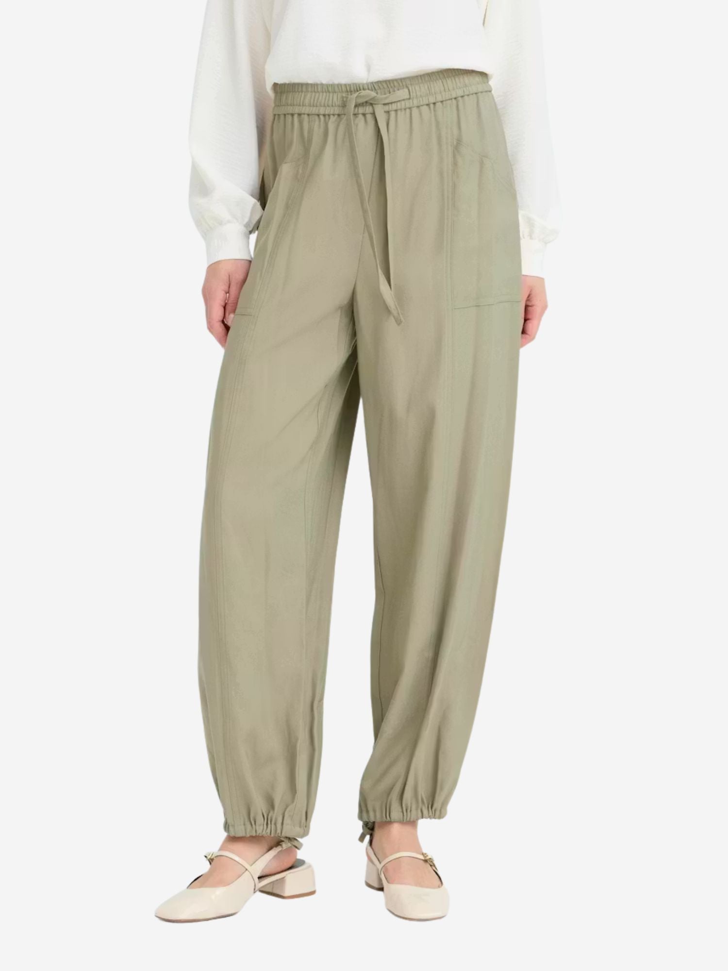 20818531 - Pantaloni - B.young