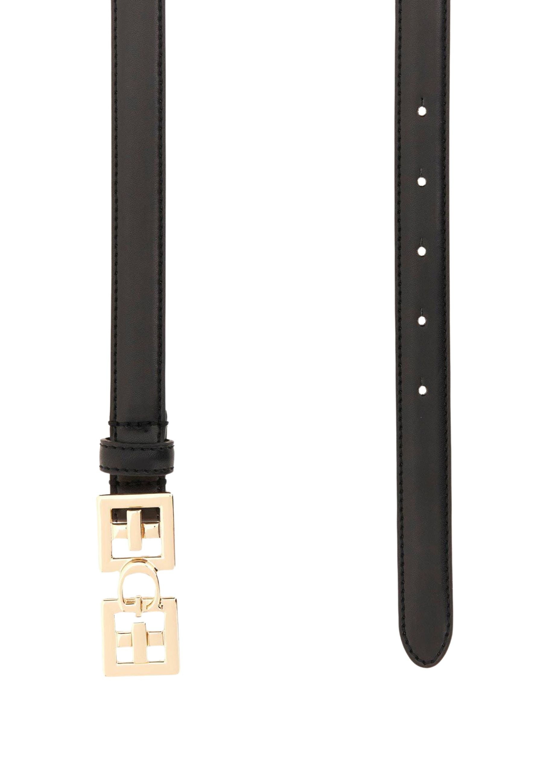 BW9302P5420 - Cintura - guess