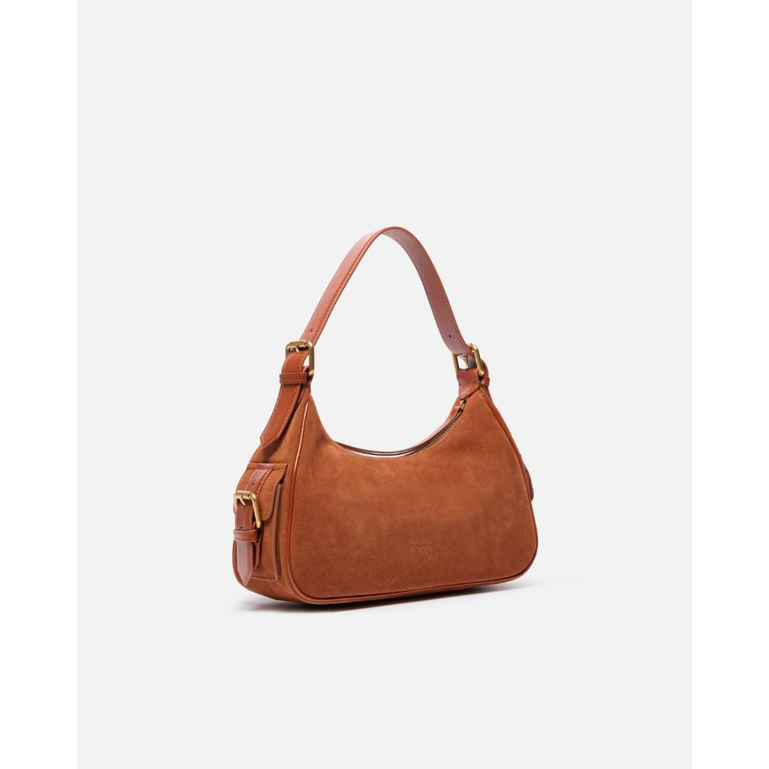 102794A29N - Borsa - PINKO