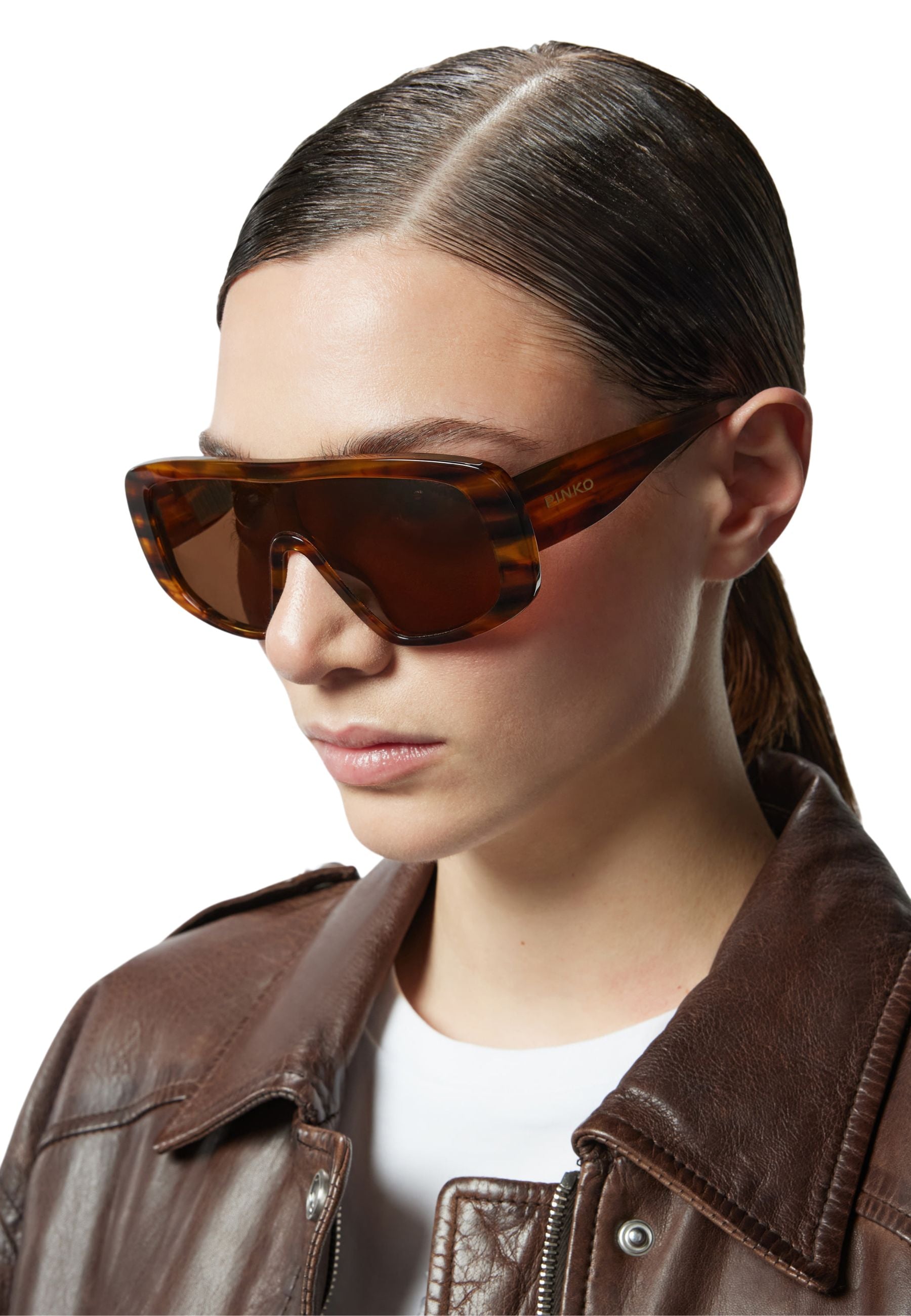 105316A2NN - Accessori - PINKO