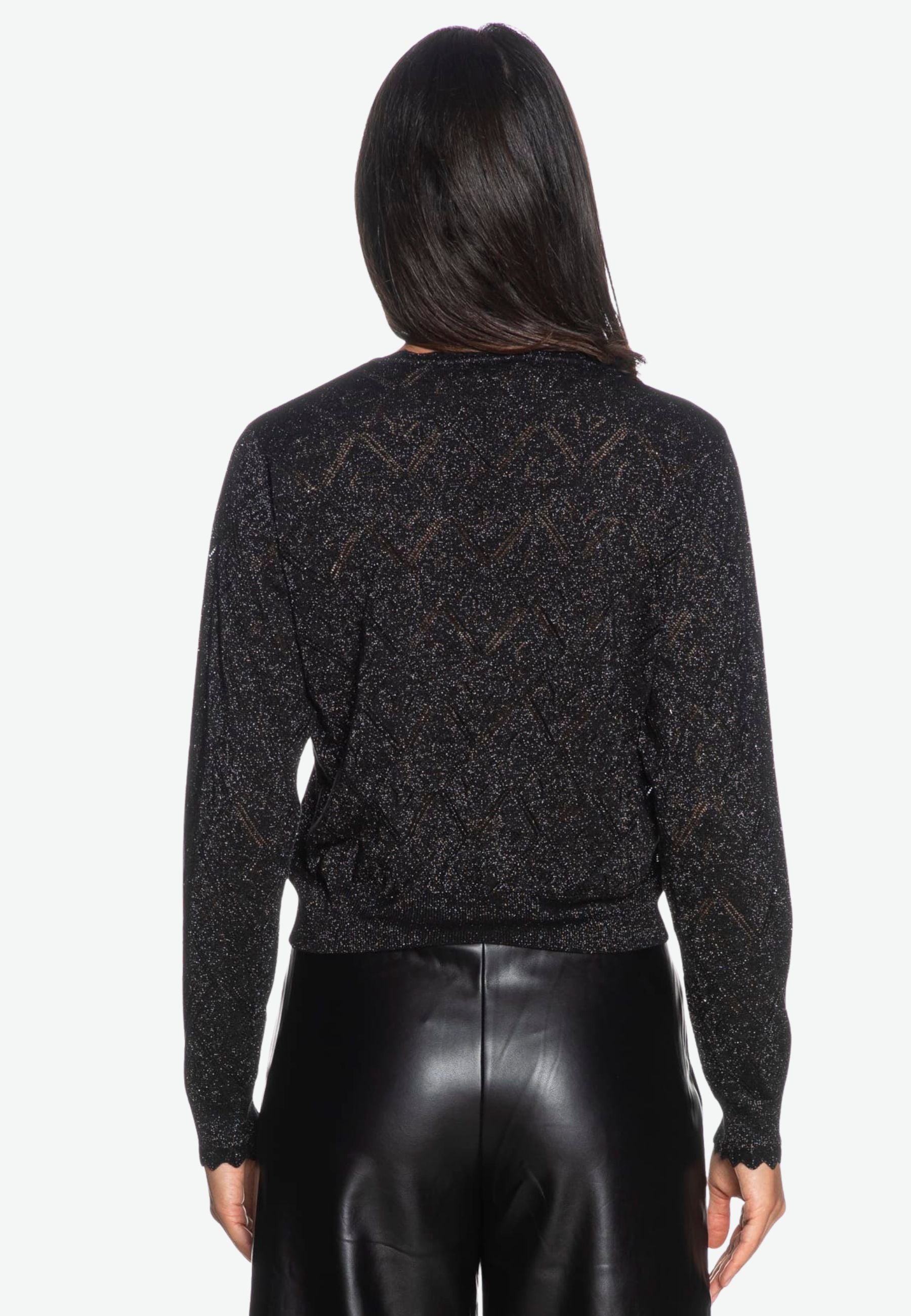 m021ik00 - Maglia - YES ZEE