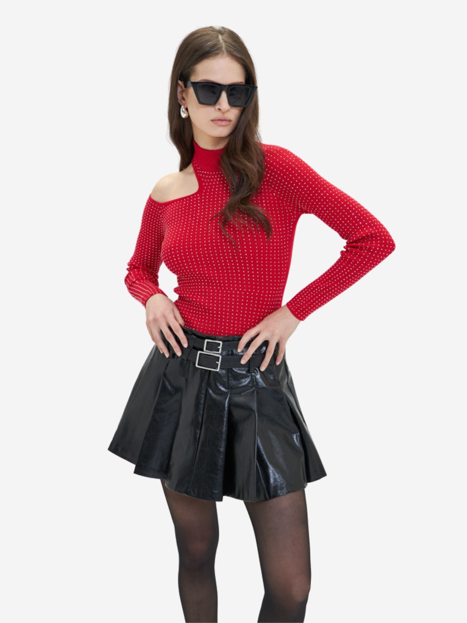 14203264 - Maglia - GOA GOA