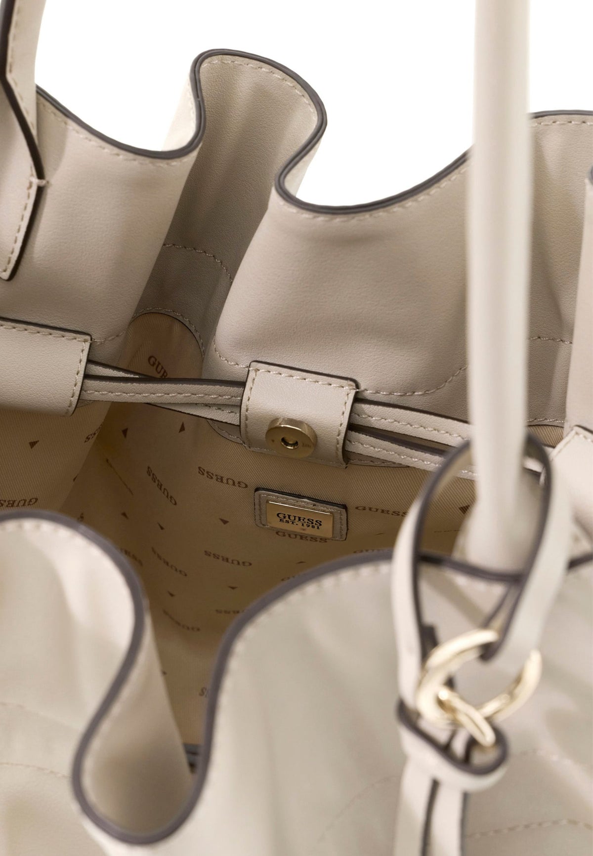 HWNG2249230 - Borsa - guess