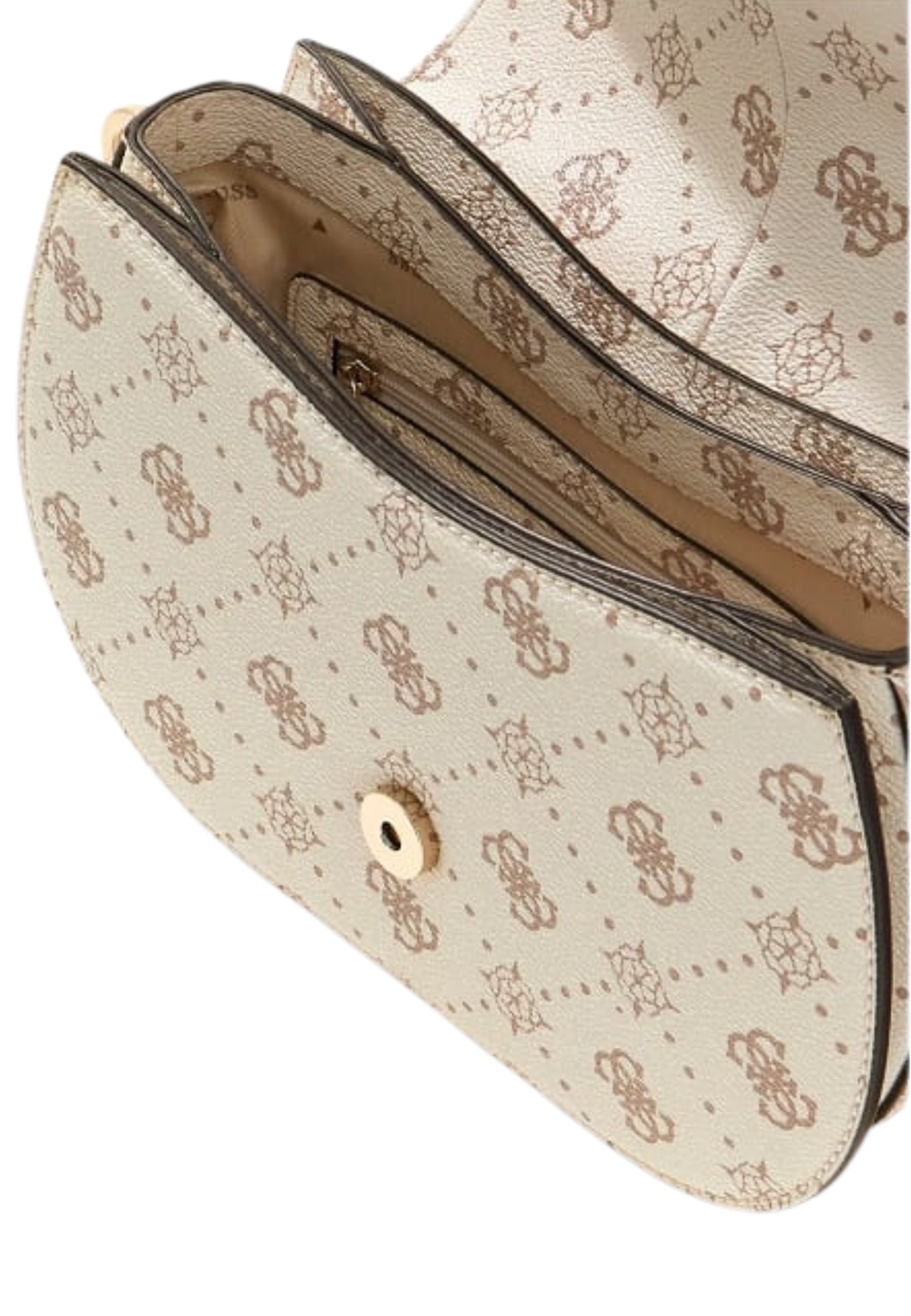HWGP9898200 - Borsa - guess