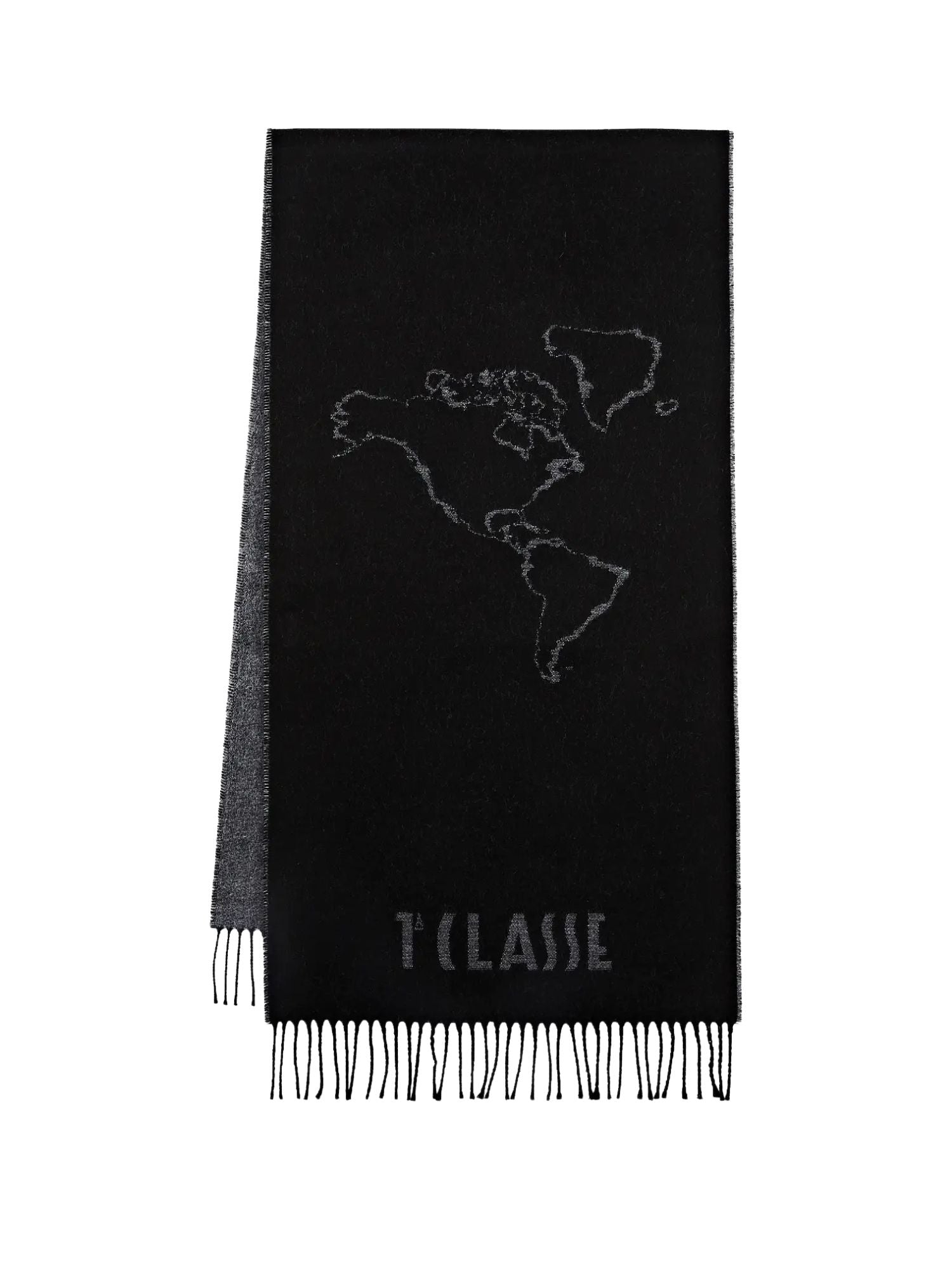 s6061803 - Sciarpa - ALVIERO MARTINI