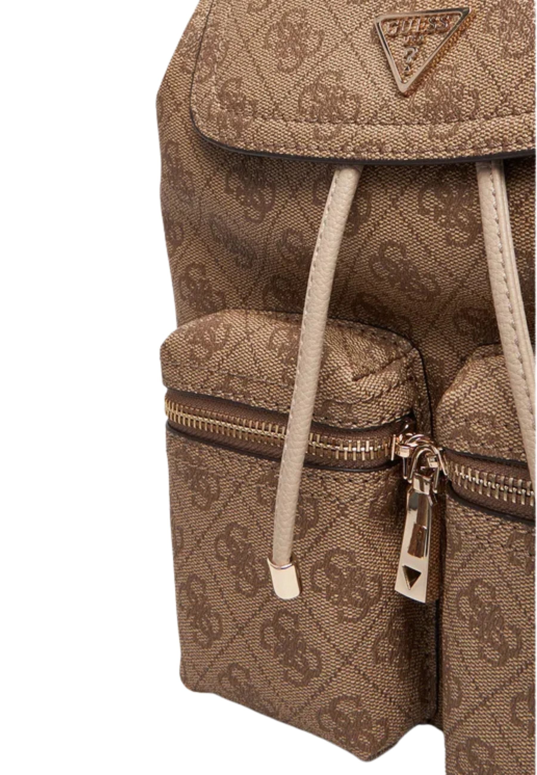 HWsG7118310 - Zaino - guess