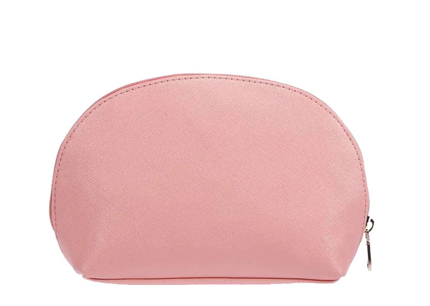 PW1520P3170 - Pochette - guess