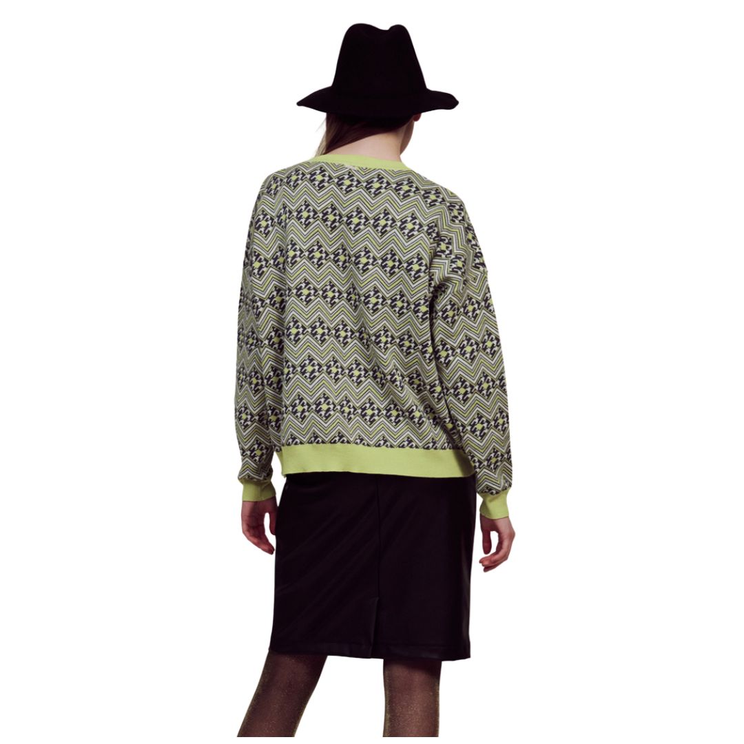 082030078 - maglia - goa goa