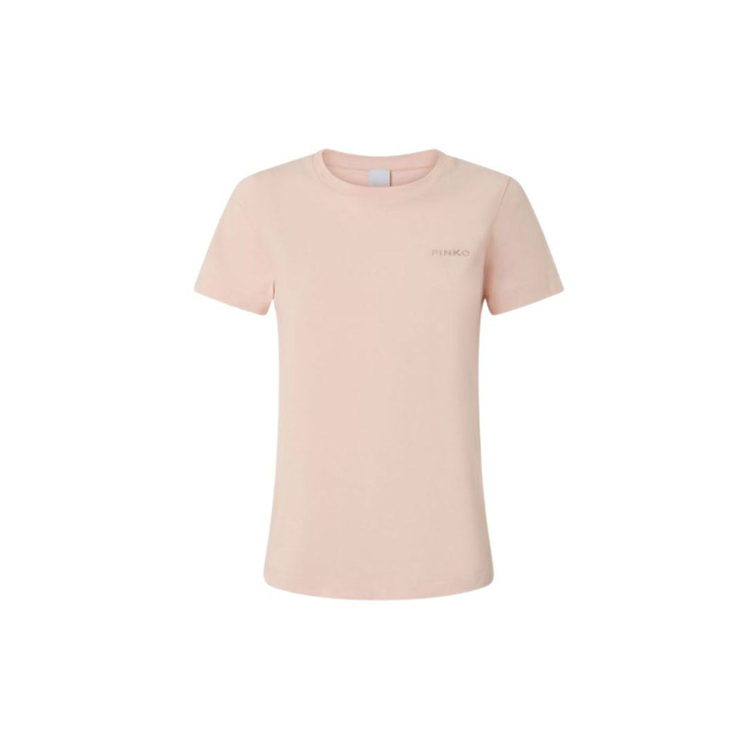 101752A2HN - Maglieria - PINKO