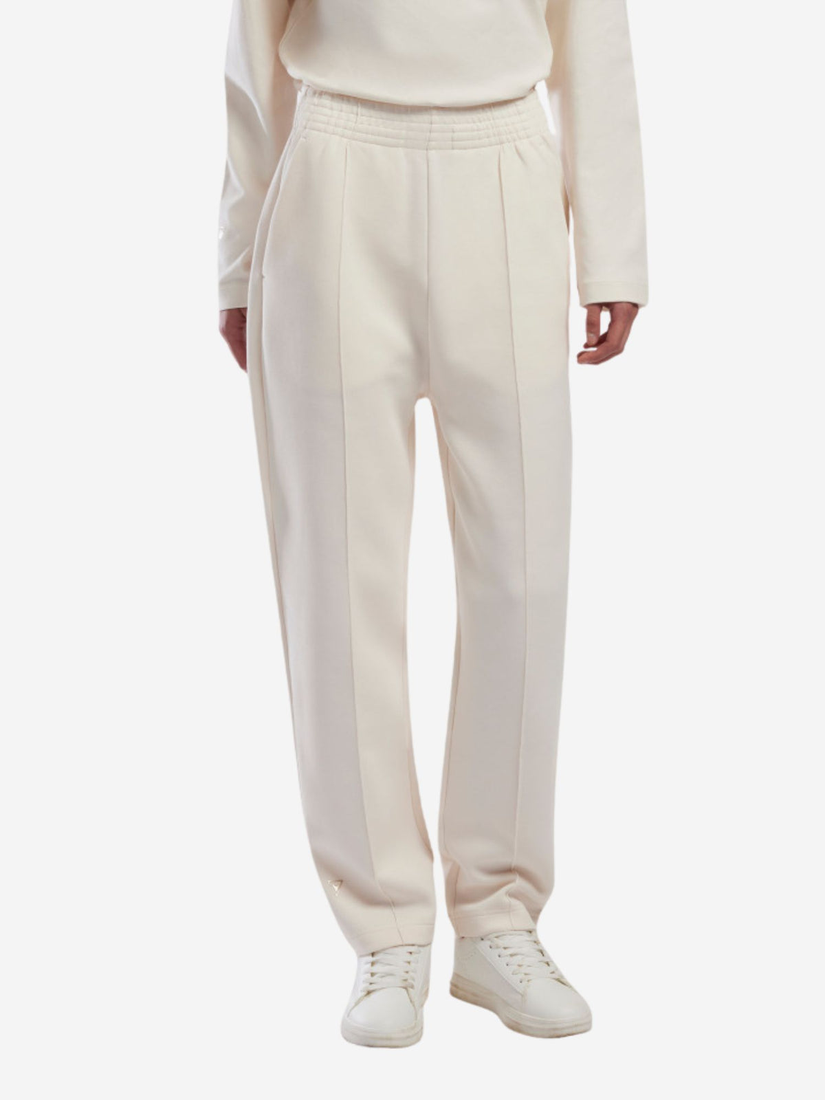20000784 - Pantaloni - MACRON