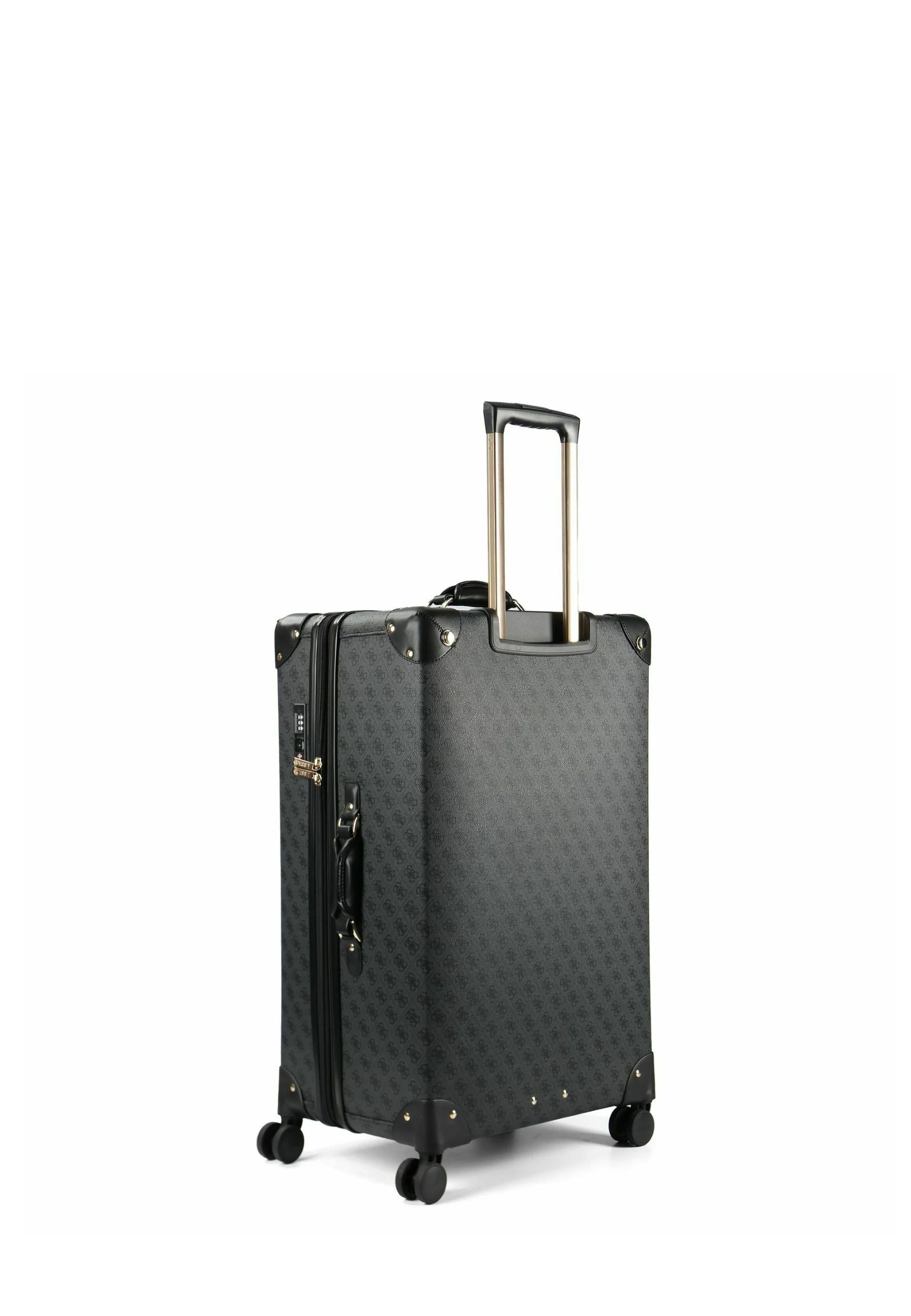 hb9211988 - Valigia - guess