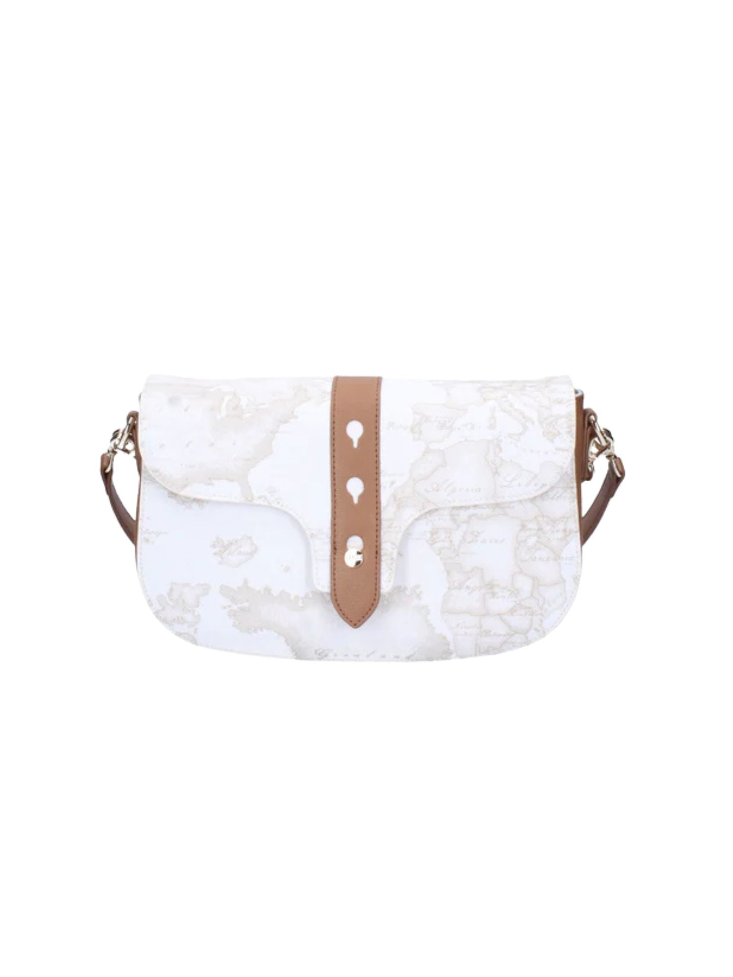 LE62 W616 - Borsa - ALVIERO MARTINI