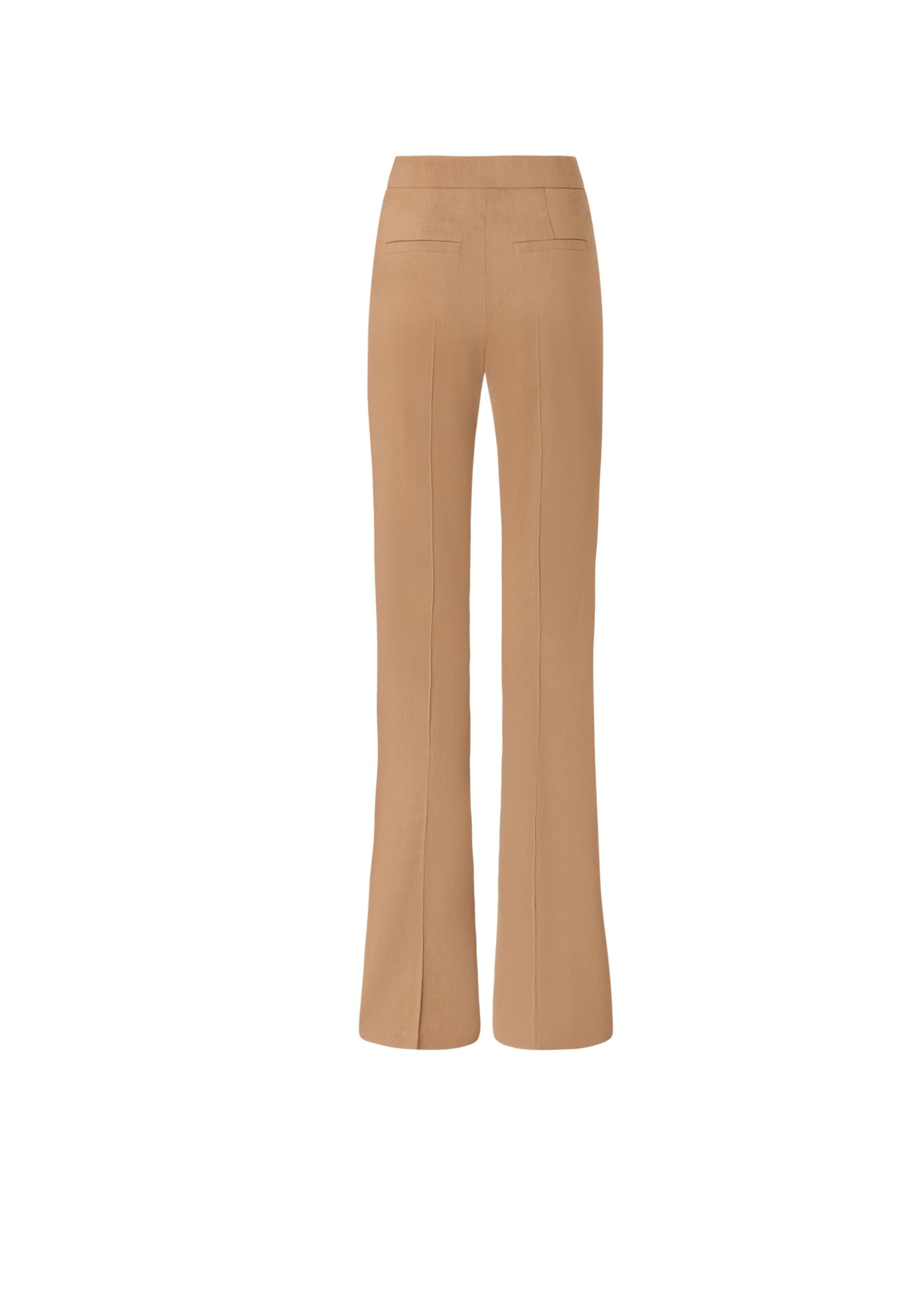 104690A0IM - Pantaloni - PINKO