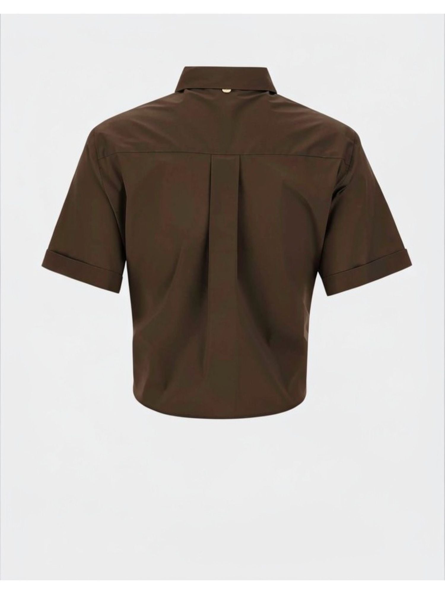 ca6281t297a - Camicia - LIU JO