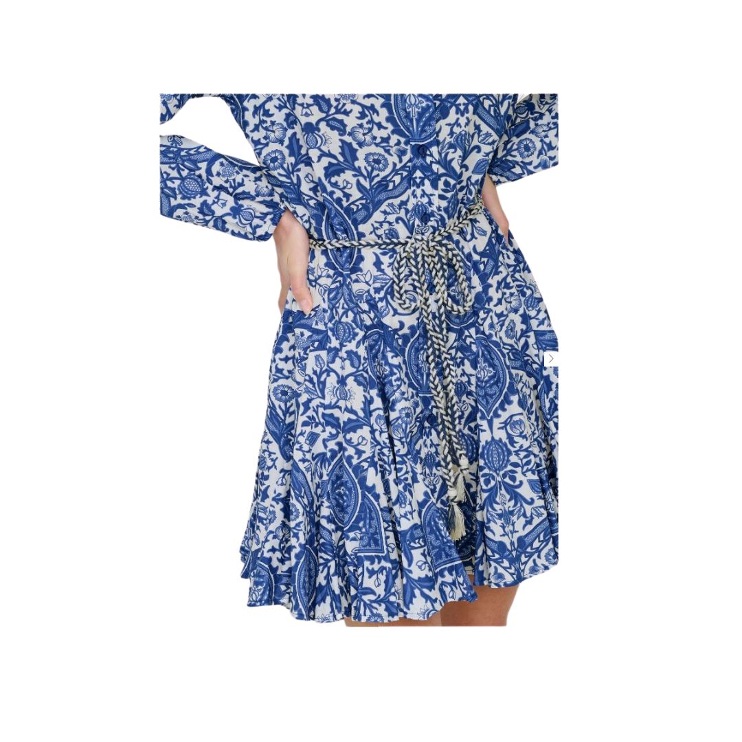 15305484 - Abiti - ONLY